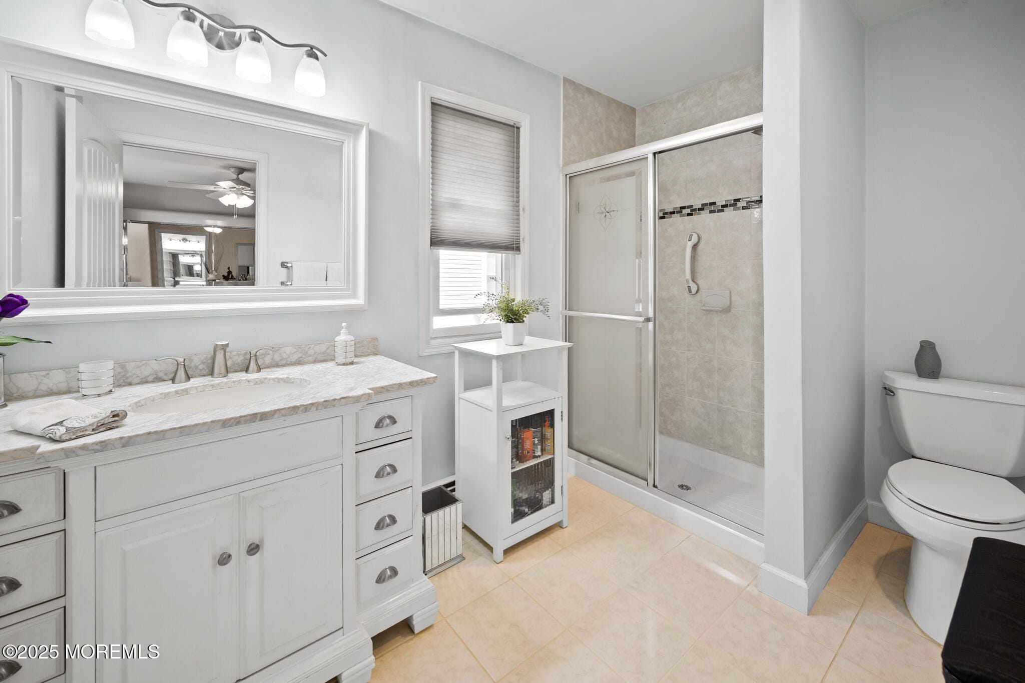 64 La Dunette Drive, Toms River, NJ, 08757 image 20