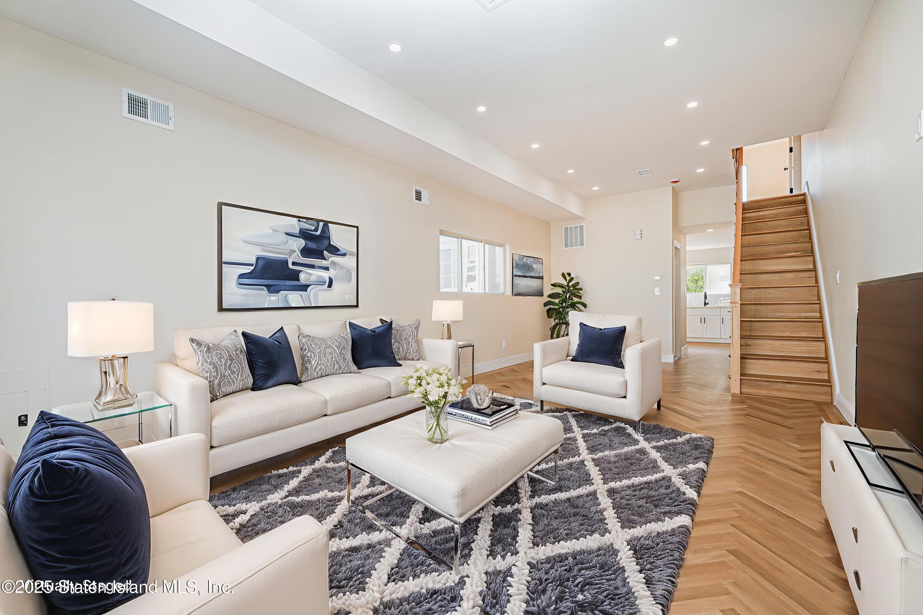 155 Woodcutters Lane, Staten Island, NY, 10306 image 23