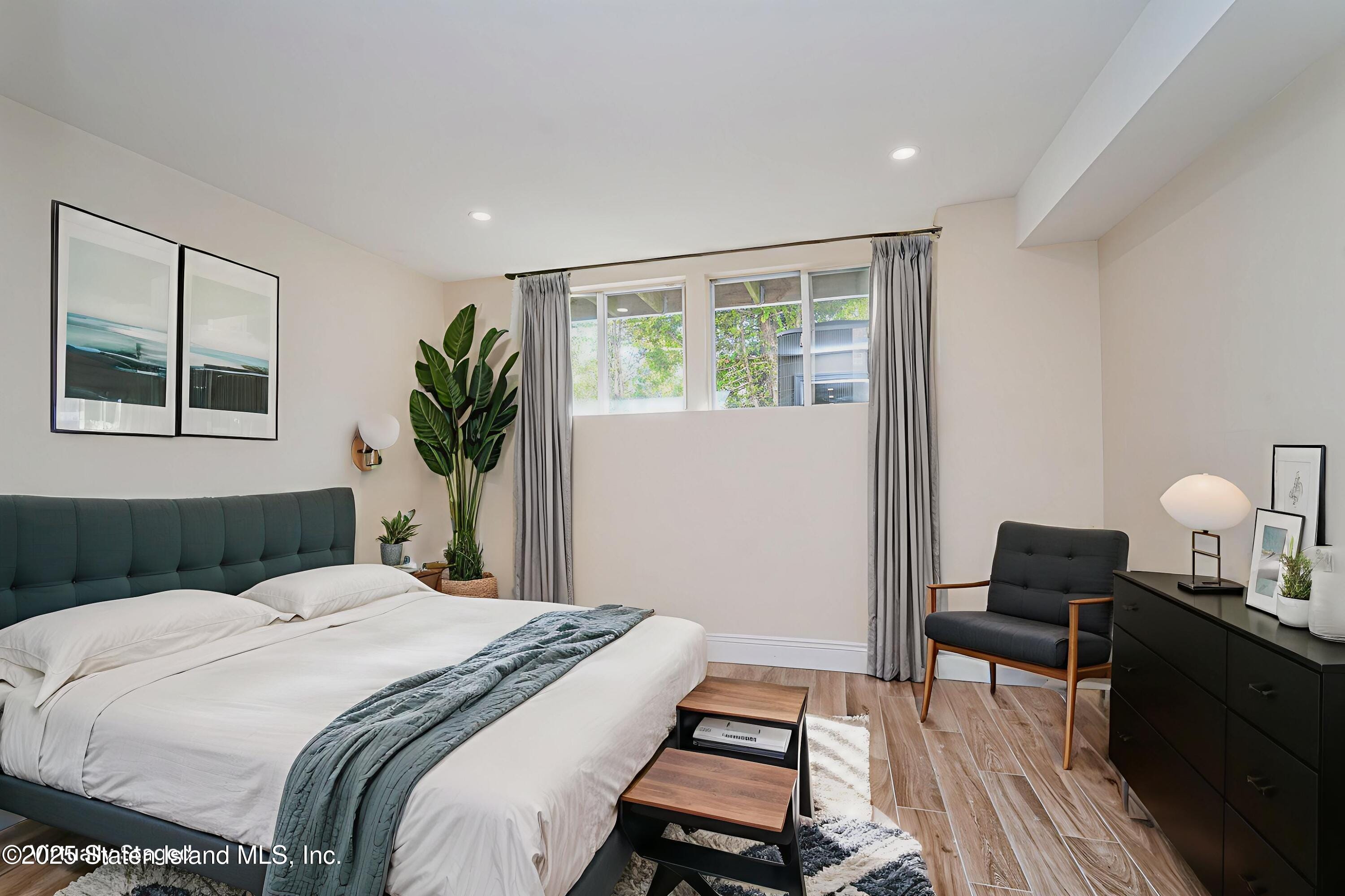 155 Woodcutters Lane, Staten Island, NY, 10306 image 24