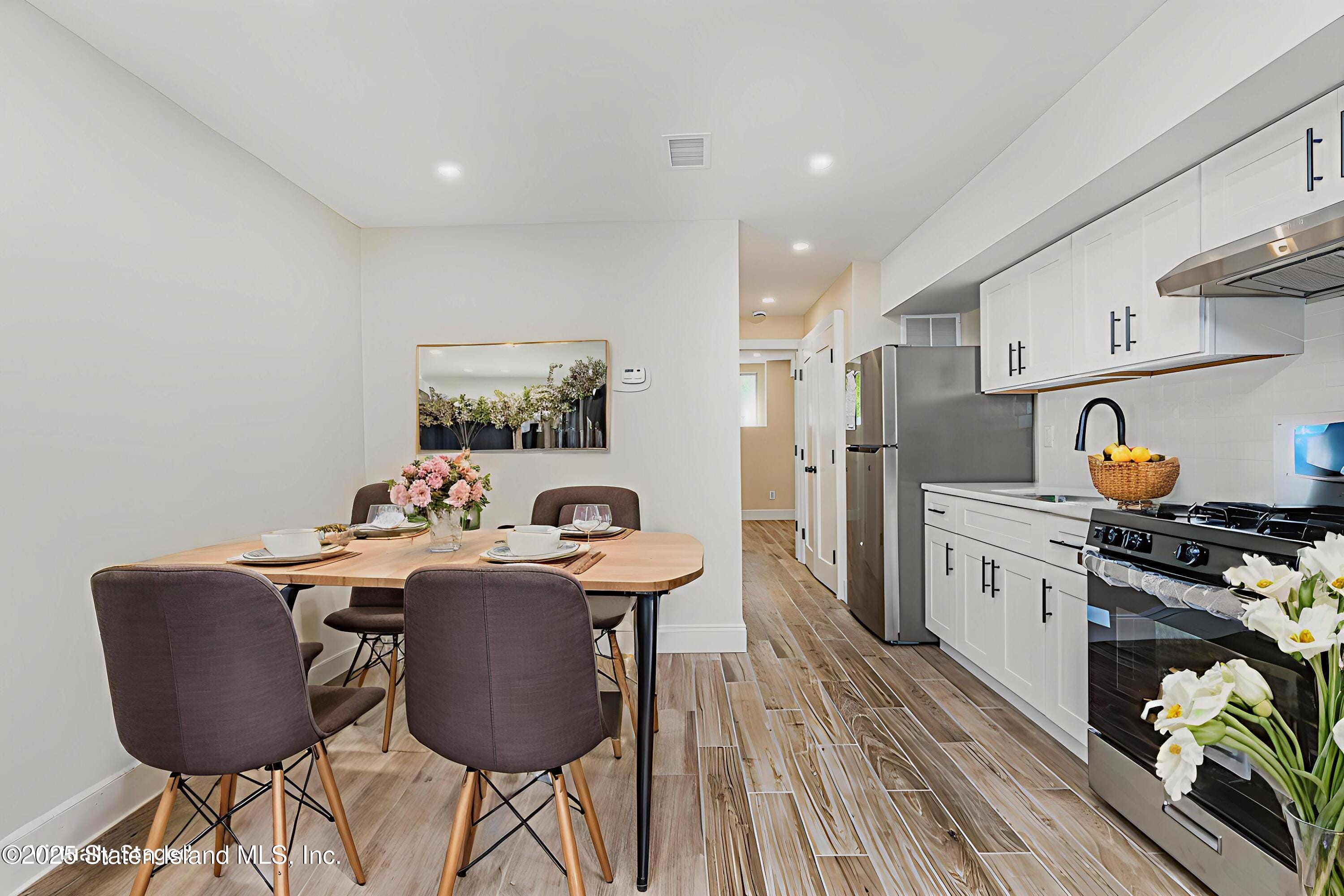 155 Woodcutters Lane, Staten Island, NY, 10306 image 25