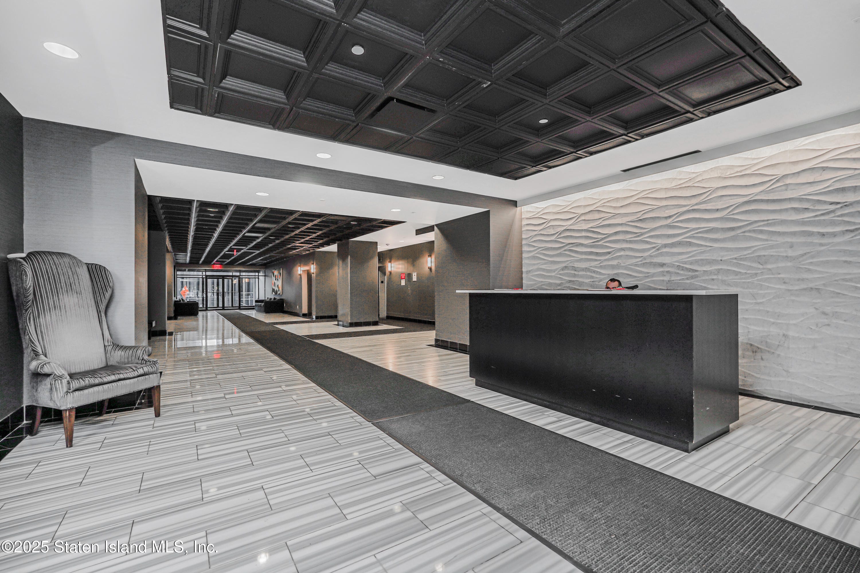 90 Bay Street Landing 1e Image 2