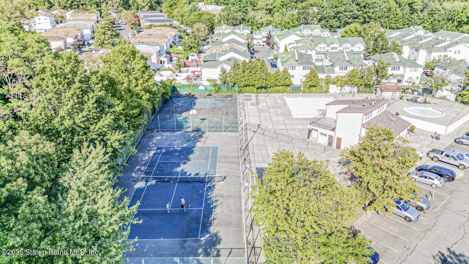 155 Woodcutters Lane, Staten Island, NY, 10306 image 26