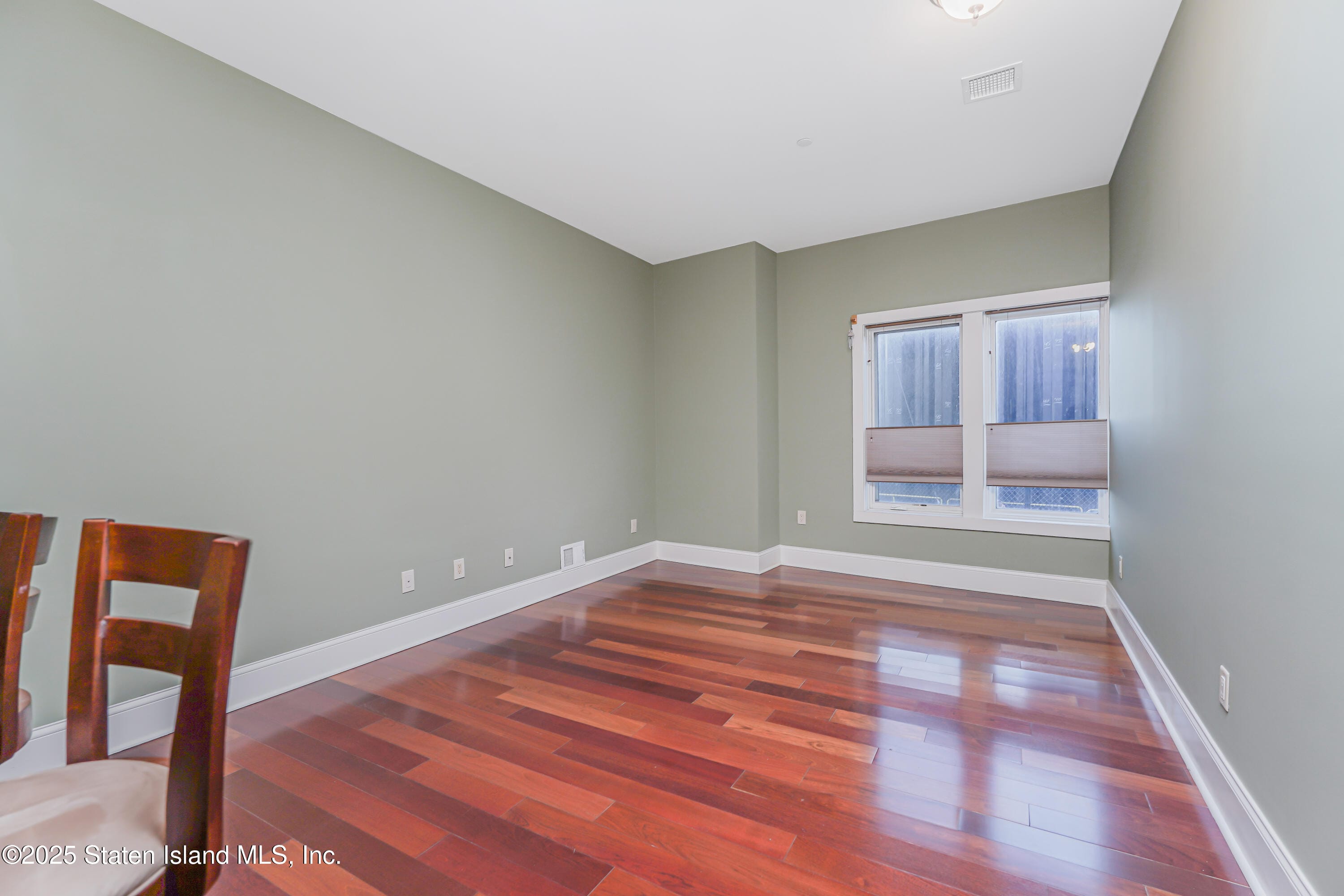 90 Bay Street Landing 1e Image 4