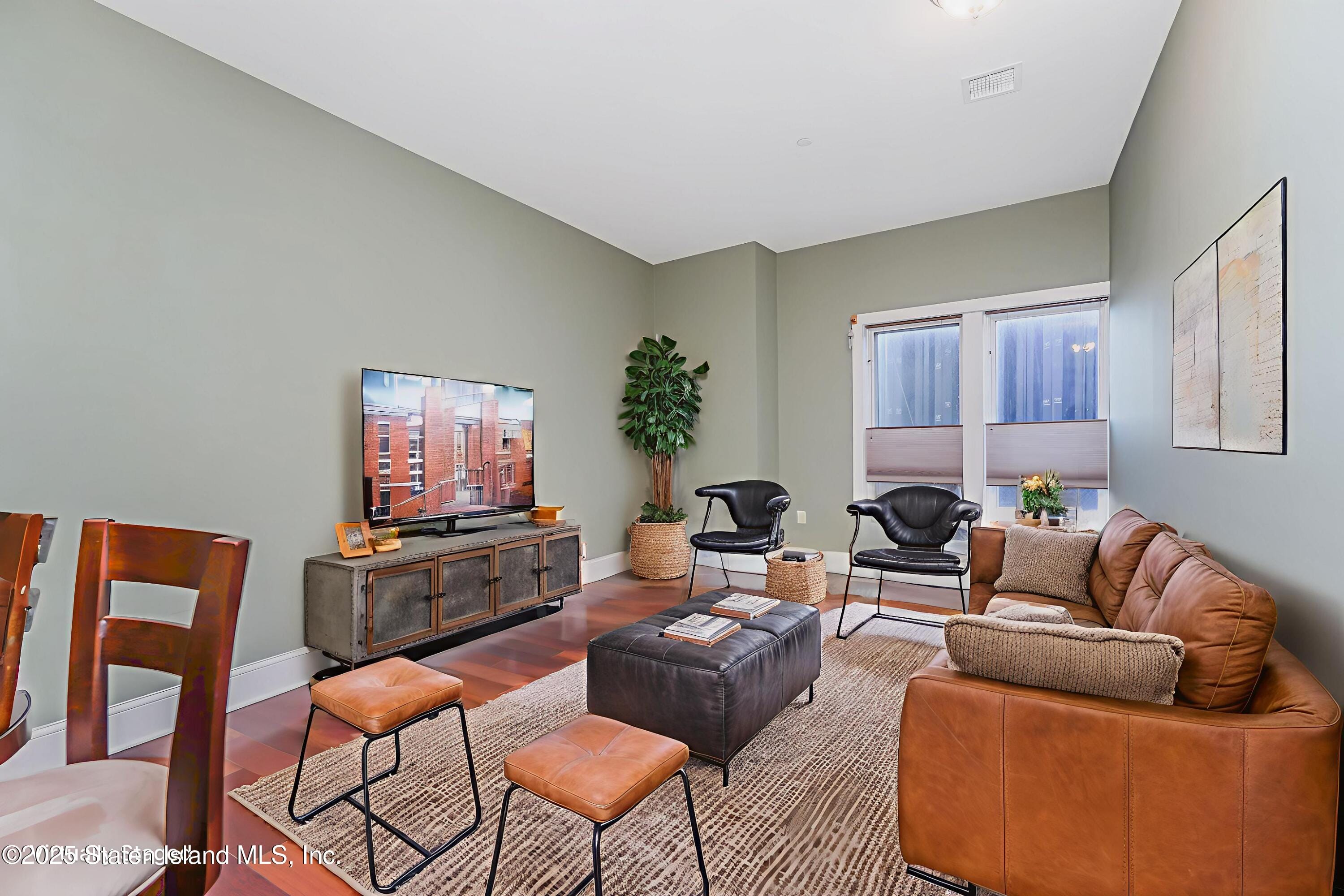 90 Bay Street Landing 1e Image 5