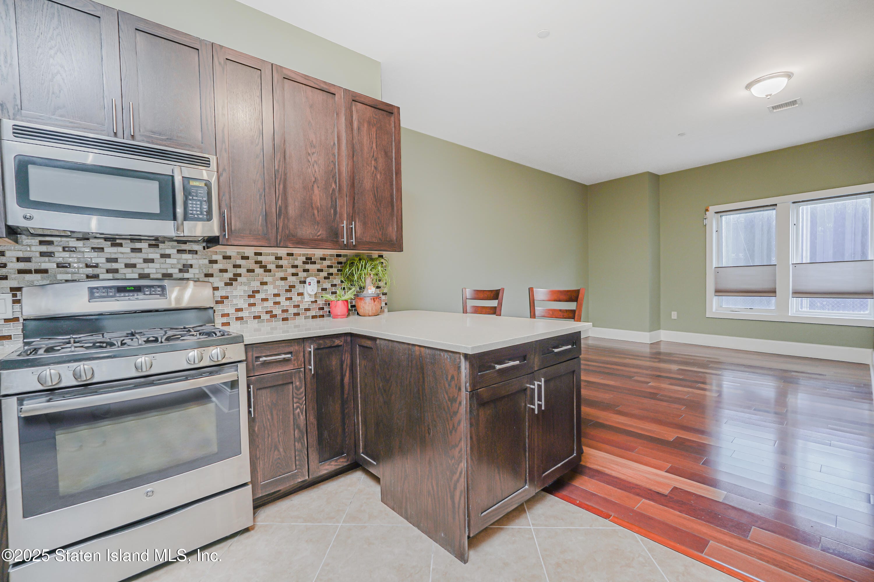 90 Bay Street Landing 1e, Staten Island, NY, 10301 image 8