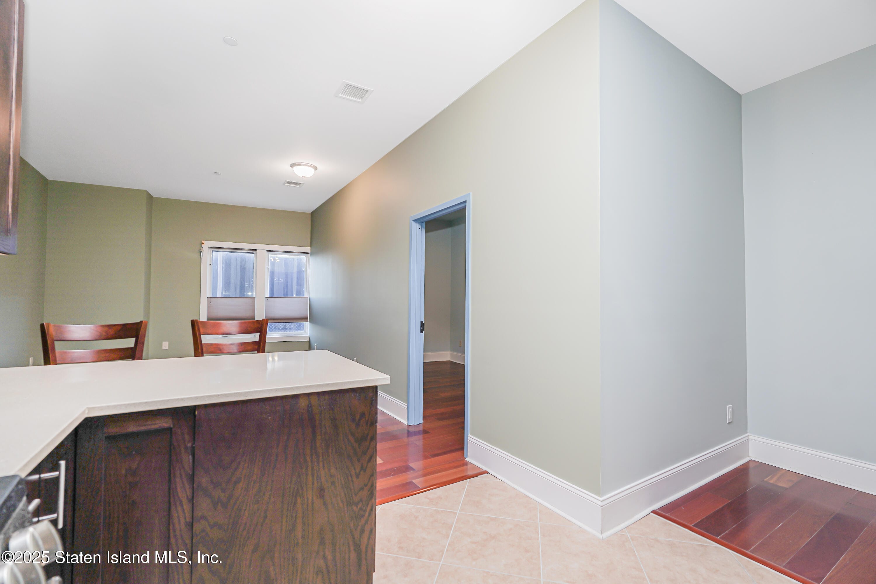 90 Bay Street Landing 1e, Staten Island, NY, 10301 image 9