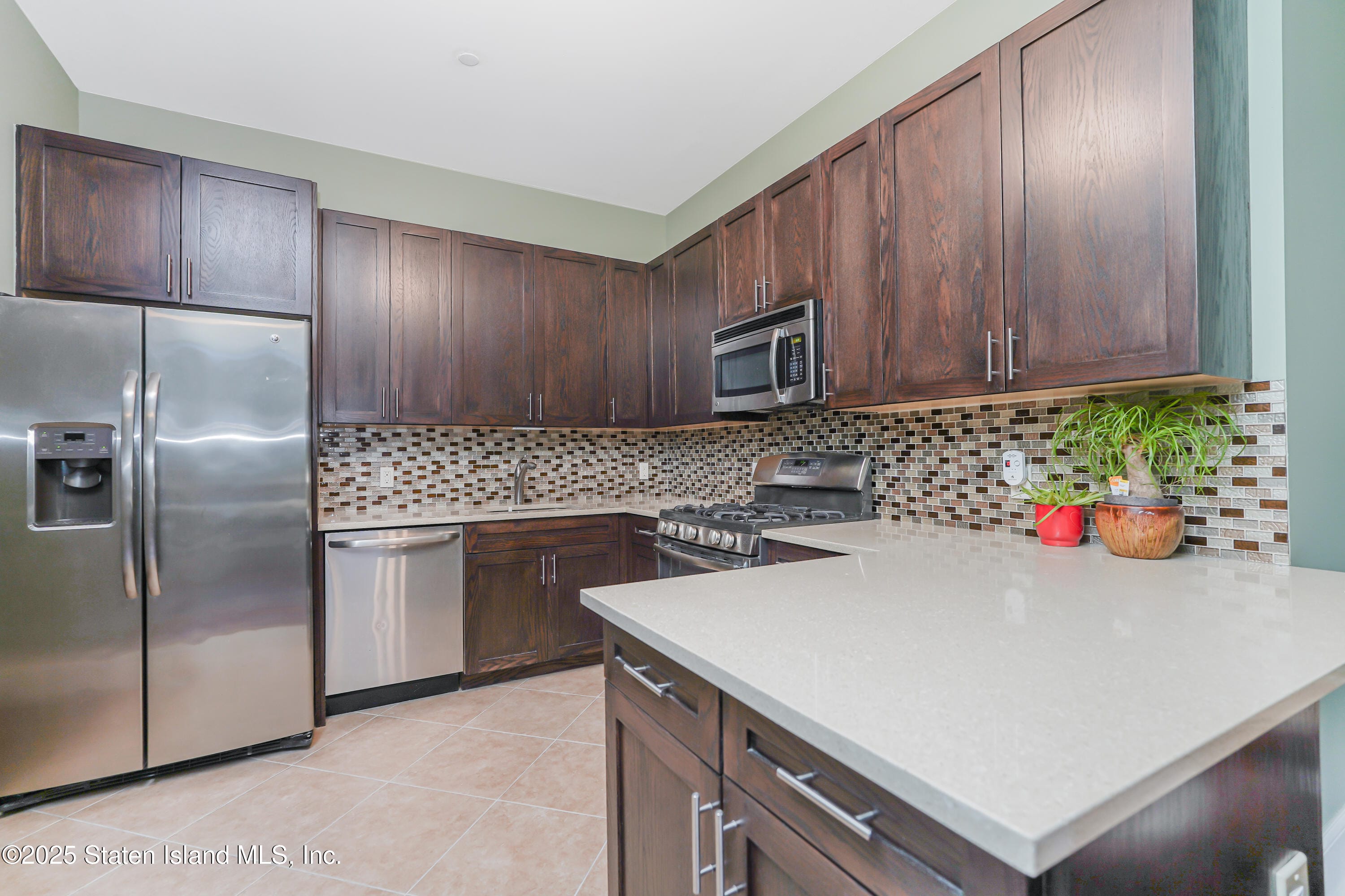 90 Bay Street Landing 1e, Staten Island, NY, 10301 image 10