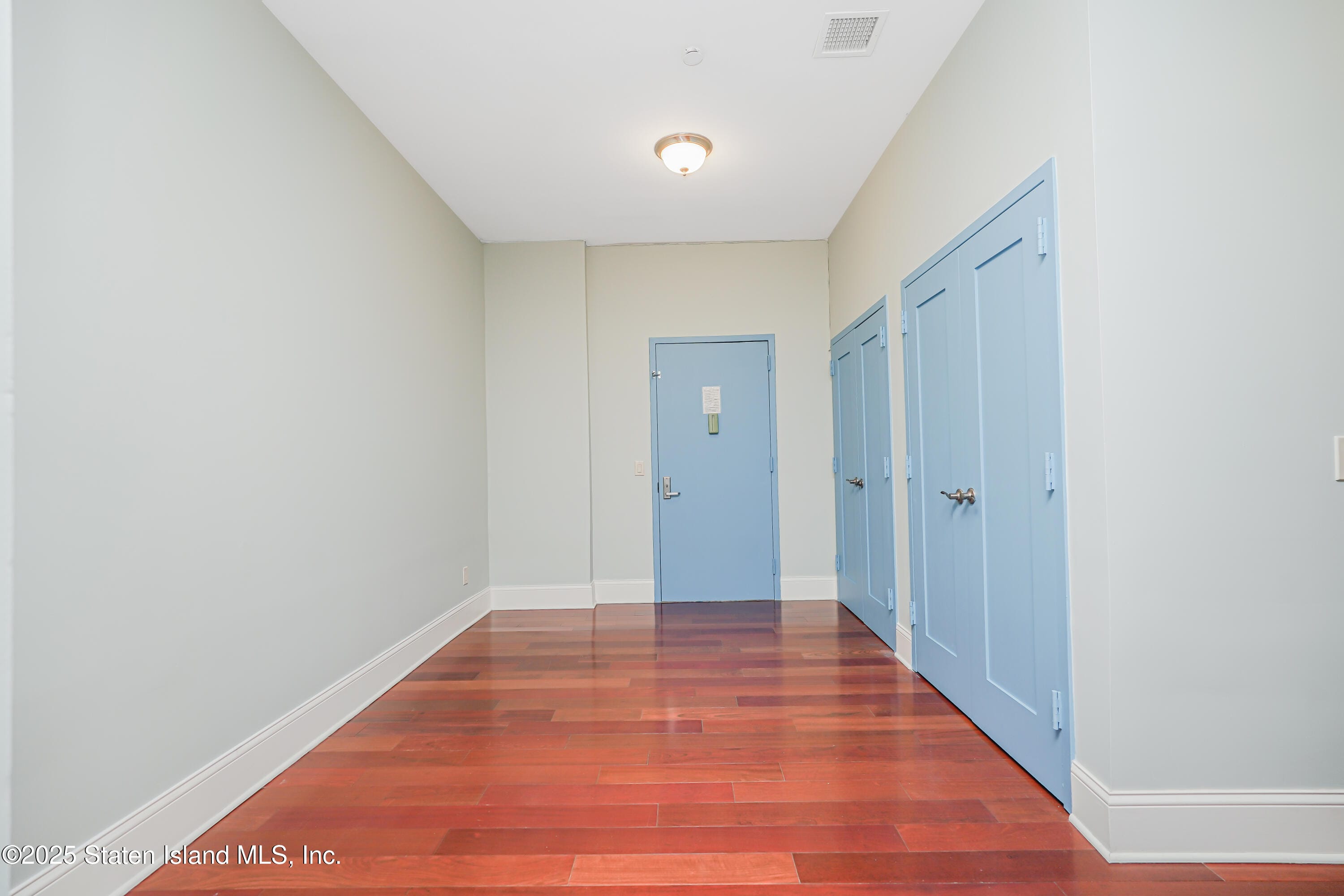 90 Bay Street Landing 1e, Staten Island, NY, 10301 image 15