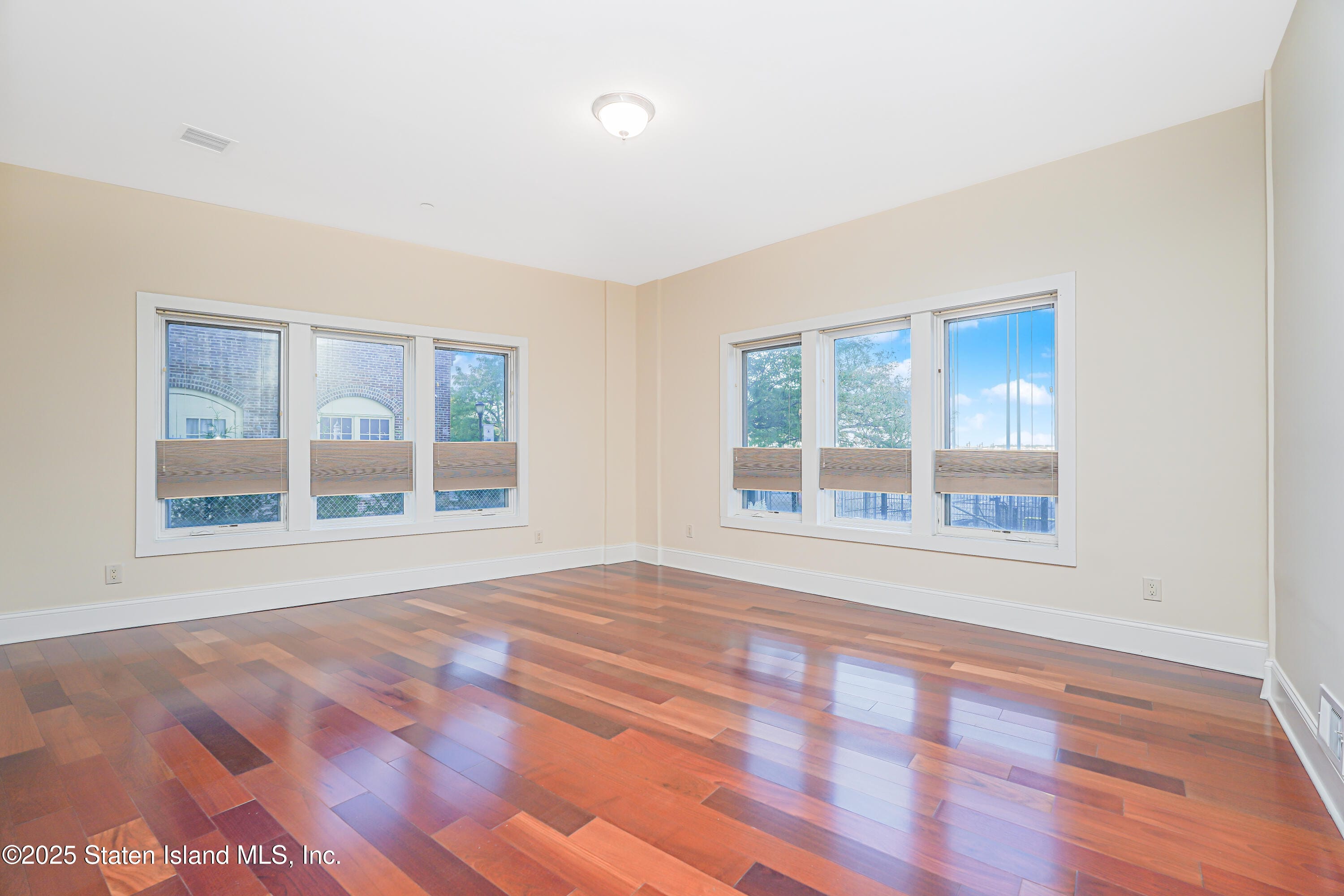 90 Bay Street Landing 1e, Staten Island, NY, 10301 image 16