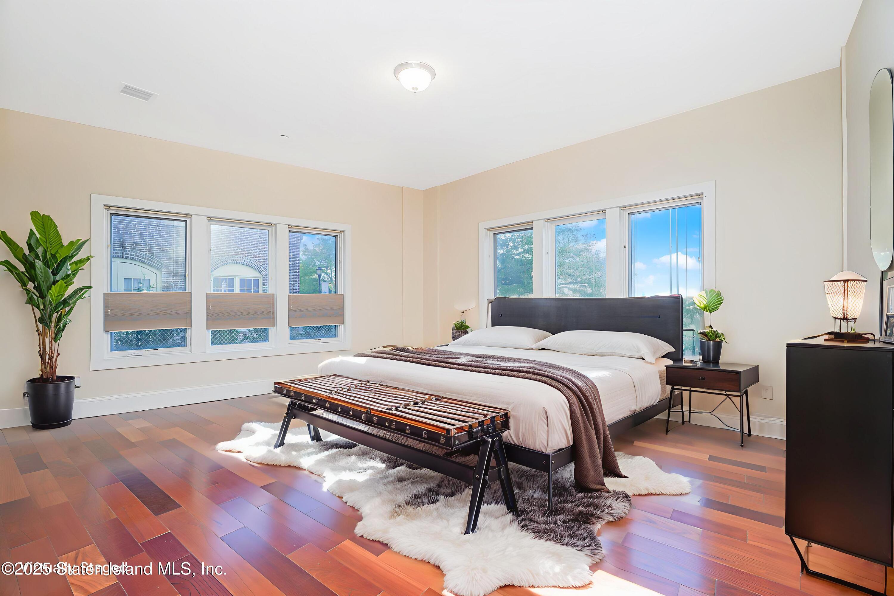 90 Bay Street Landing 1e, Staten Island, NY, 10301 image 17