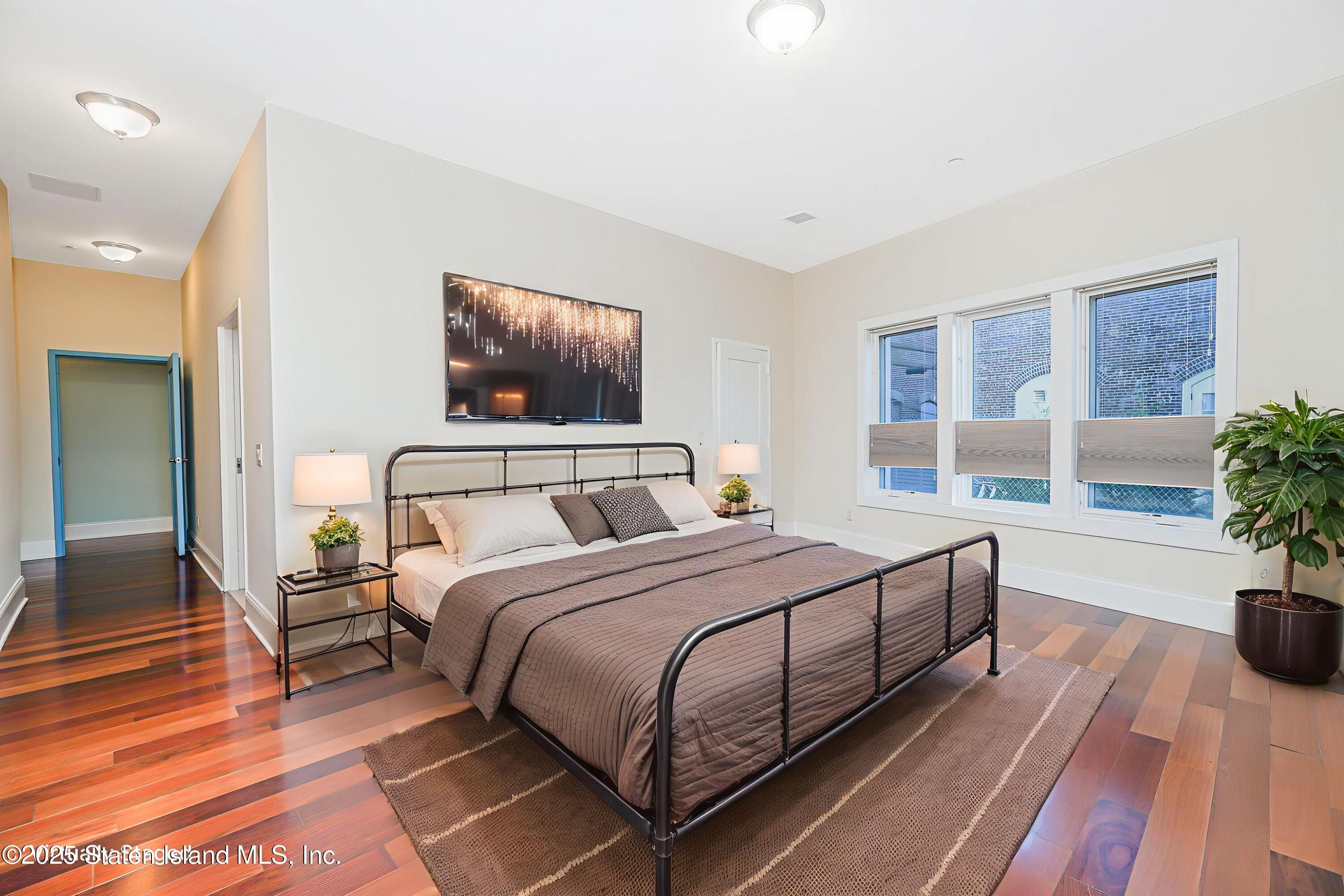 90 Bay Street Landing 1e, Staten Island, NY, 10301 image 19