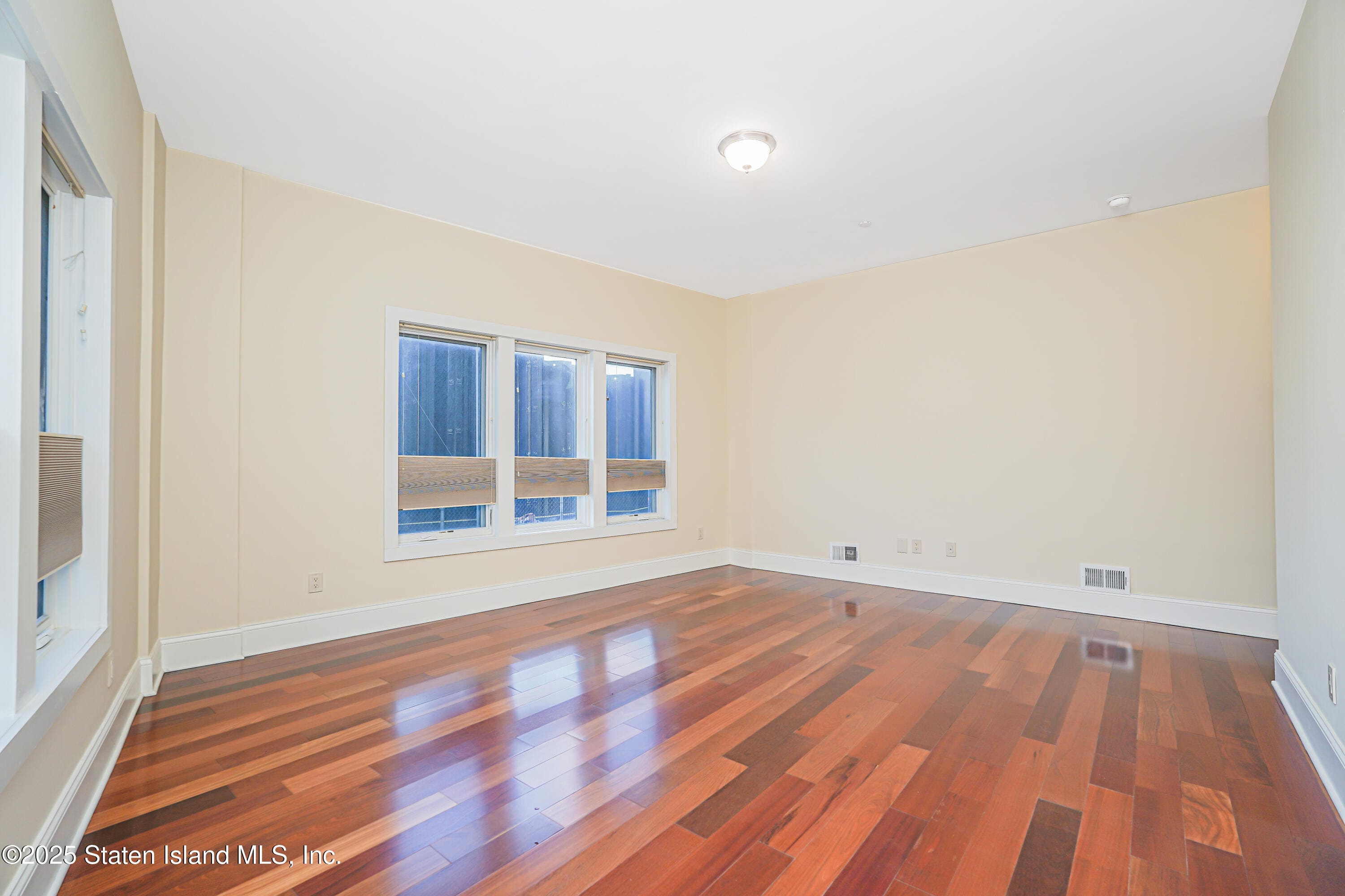 90 Bay Street Landing 1e, Staten Island, NY, 10301 image 21
