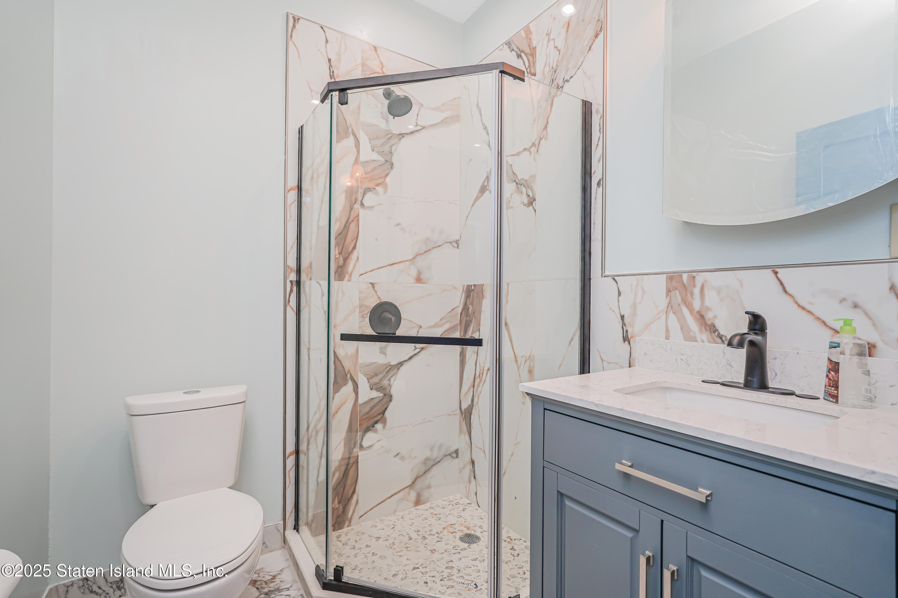 90 Bay Street Landing 1e, Staten Island, NY, 10301 image 30