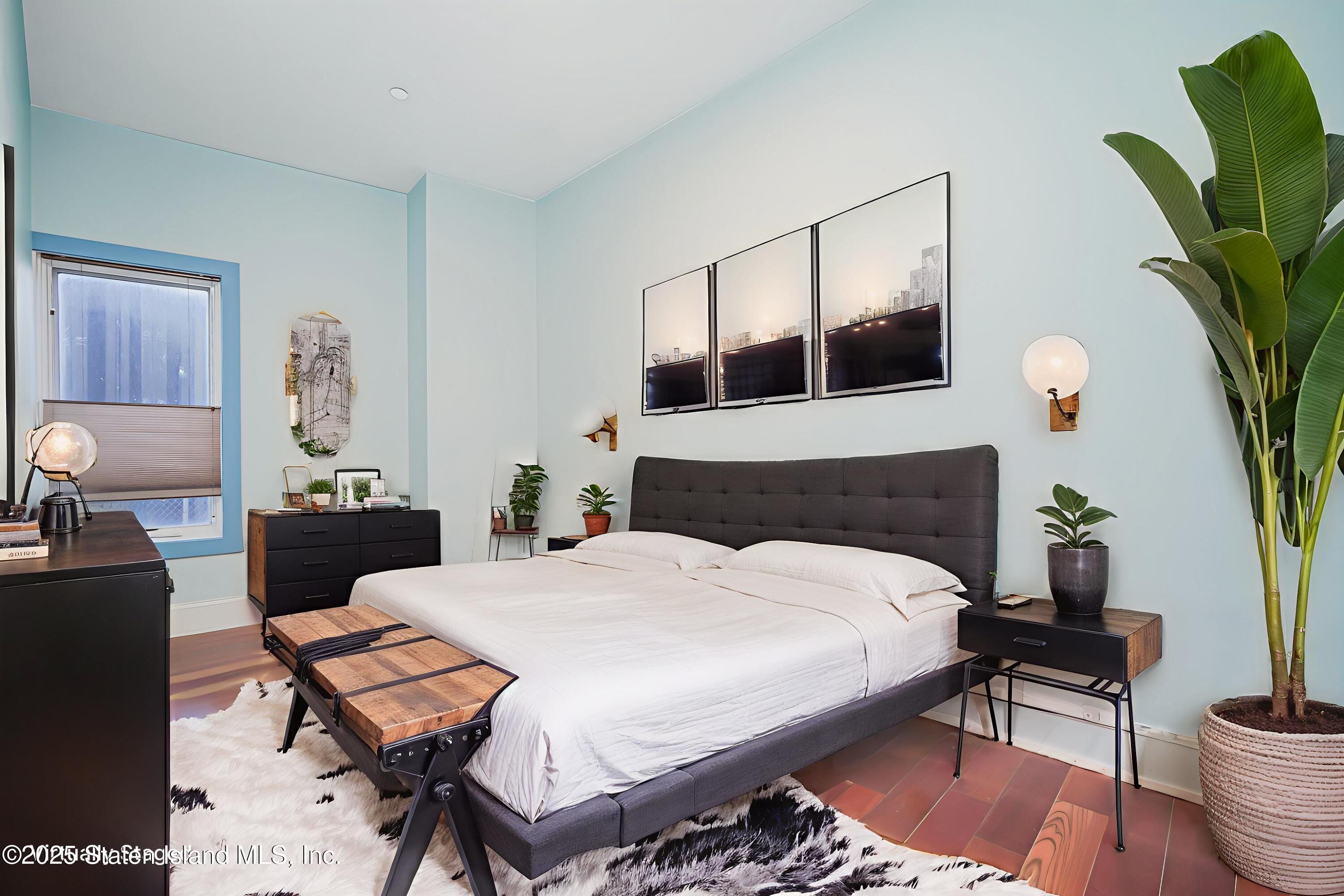 90 Bay Street Landing 1e, Staten Island, NY, 10301 image 27