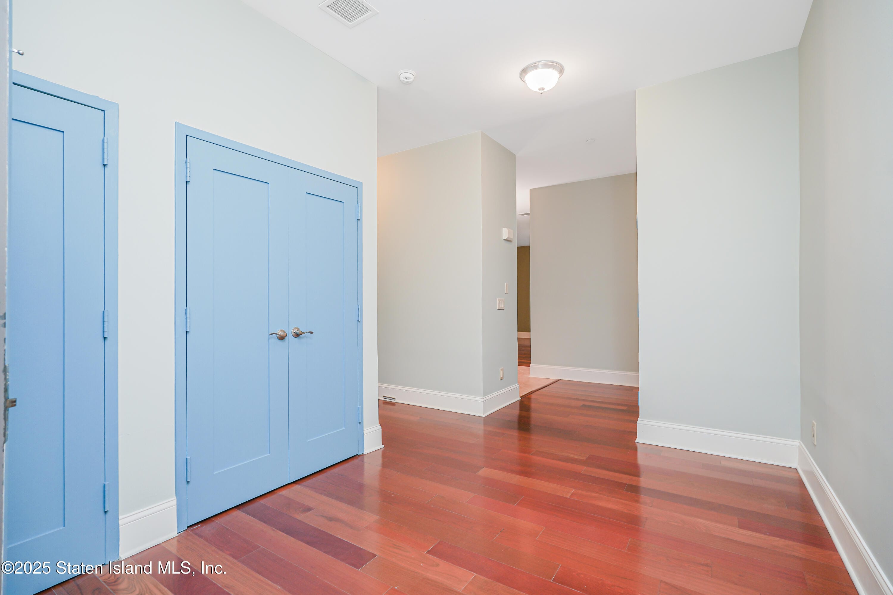 90 Bay Street Landing 1e, Staten Island, NY, 10301 image 29