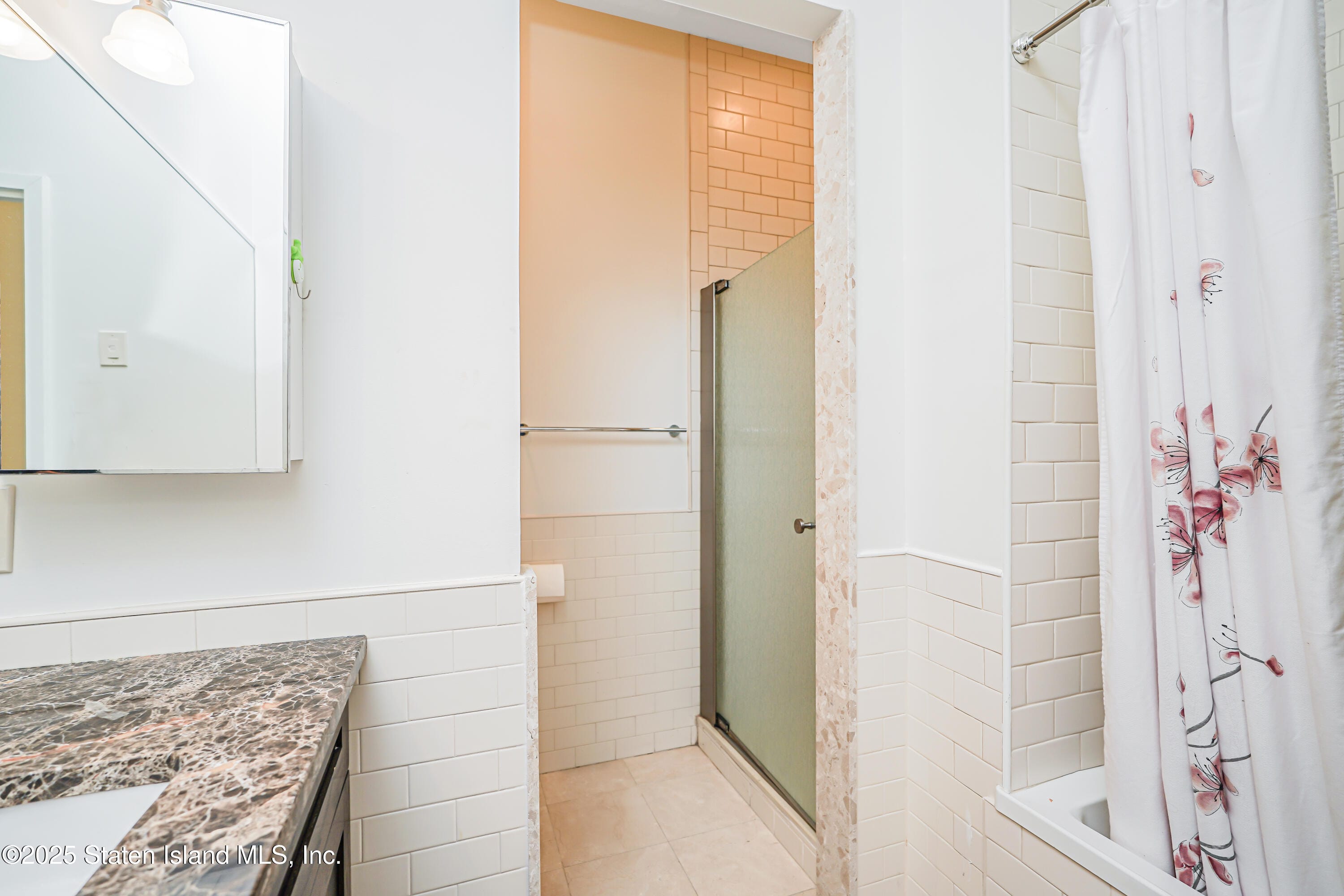 90 Bay Street Landing 1e, Staten Island, NY, 10301 image 24