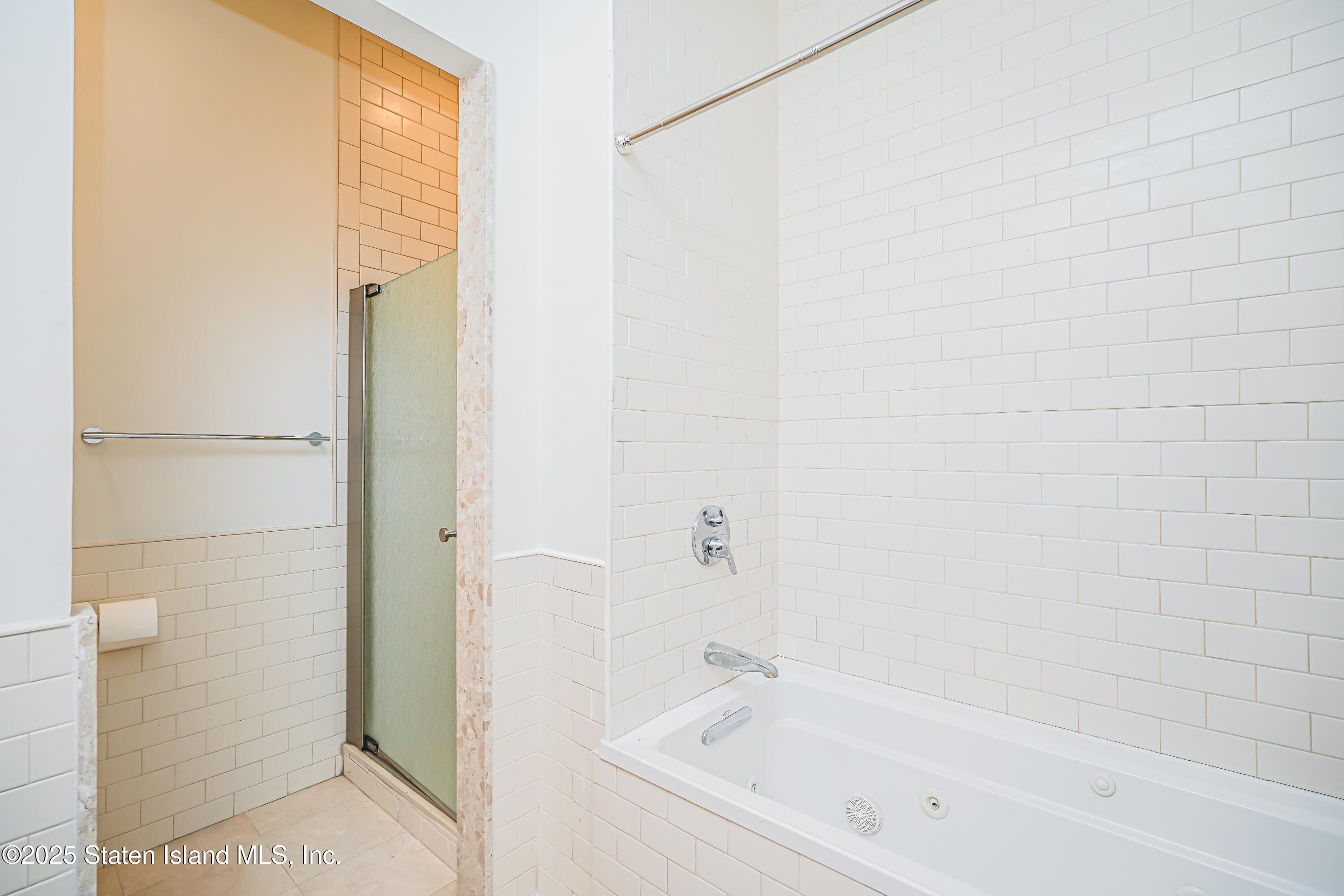 90 Bay Street Landing 1e, Staten Island, NY, 10301 image 25