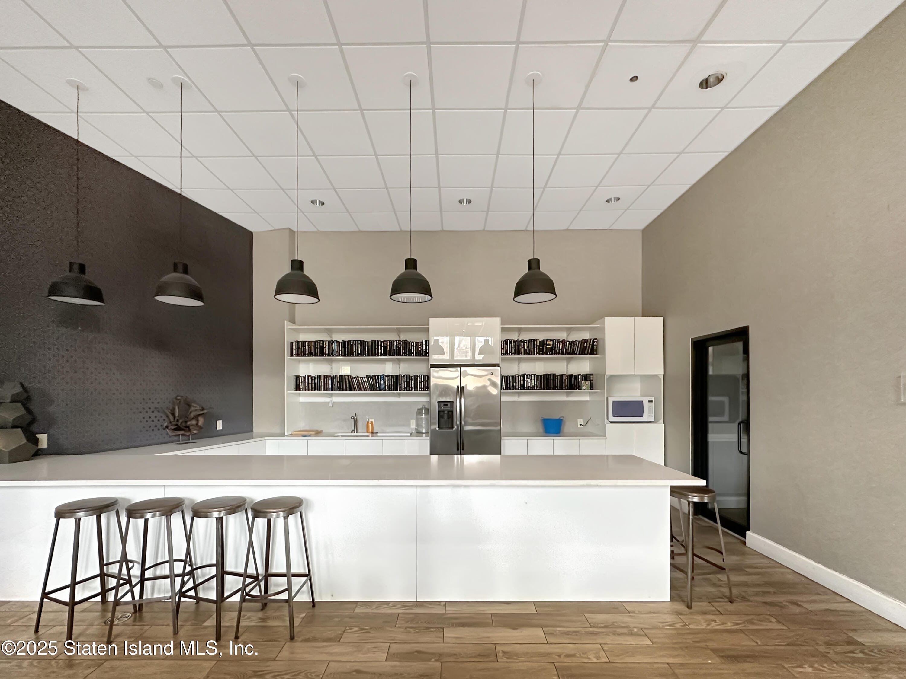 90 Bay Street Landing 1e, Staten Island, NY, 10301 image 31