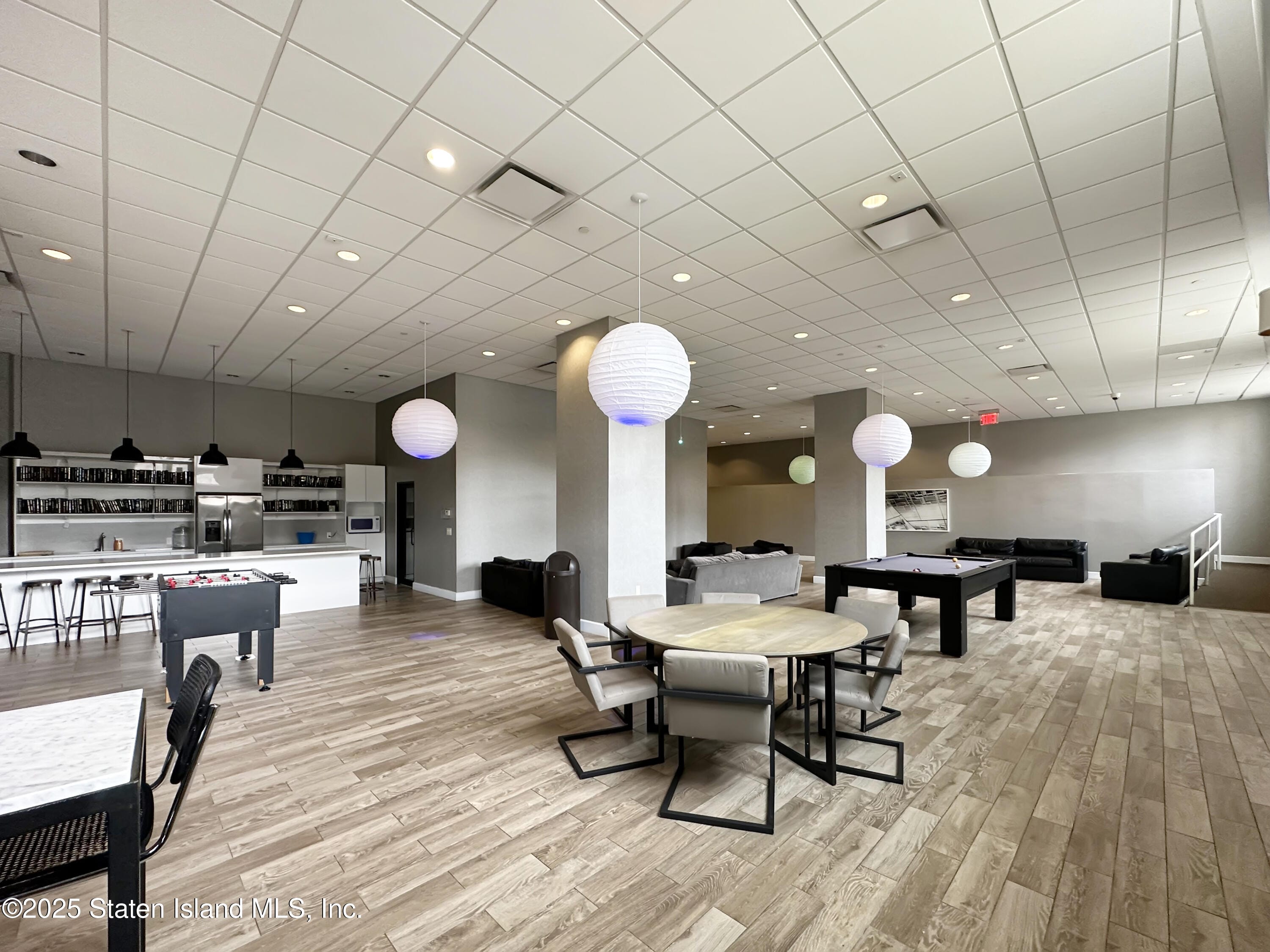 90 Bay Street Landing 1e, Staten Island, NY, 10301 image 32