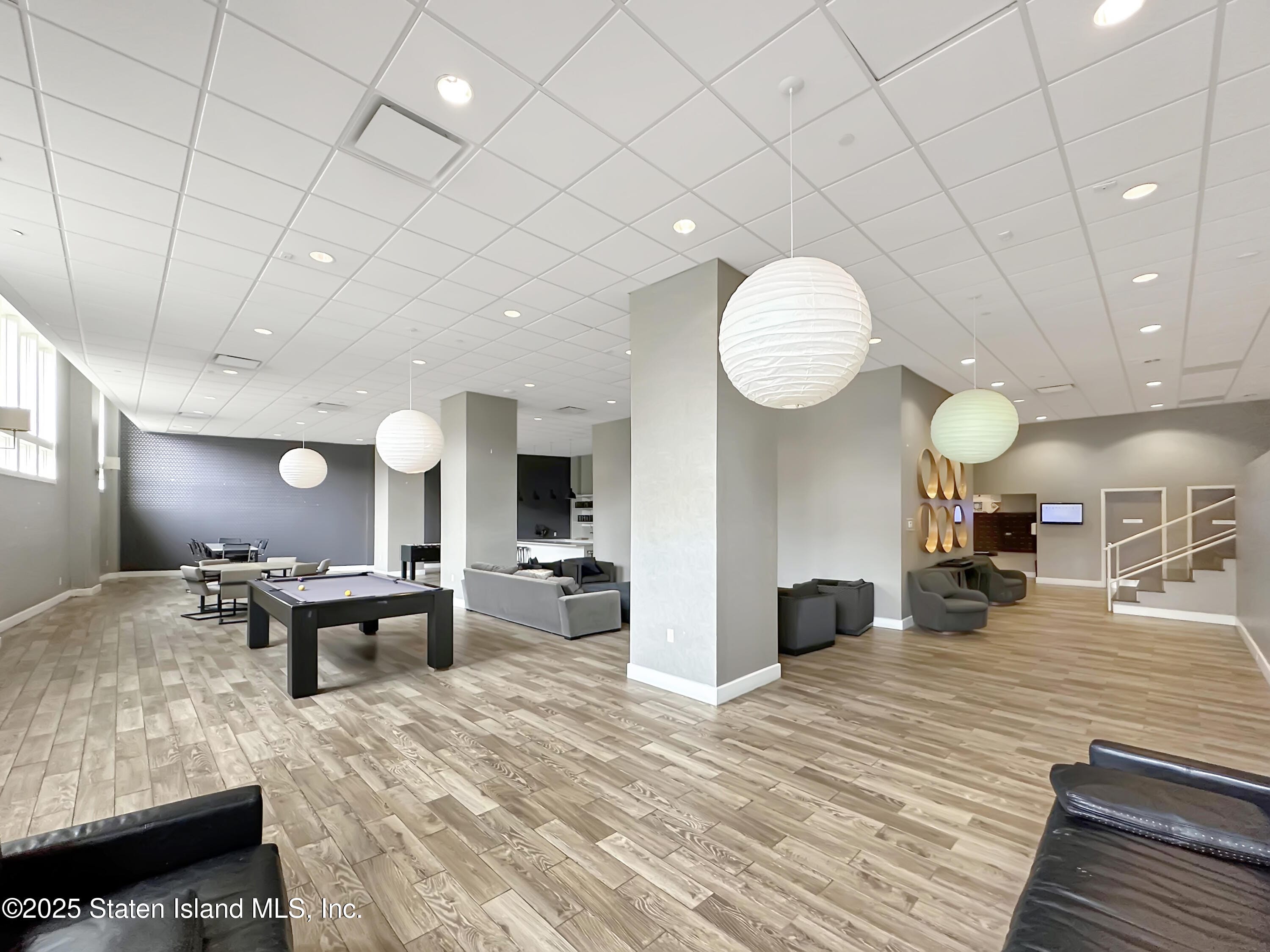 90 Bay Street Landing 1e, Staten Island, NY, 10301 image 33