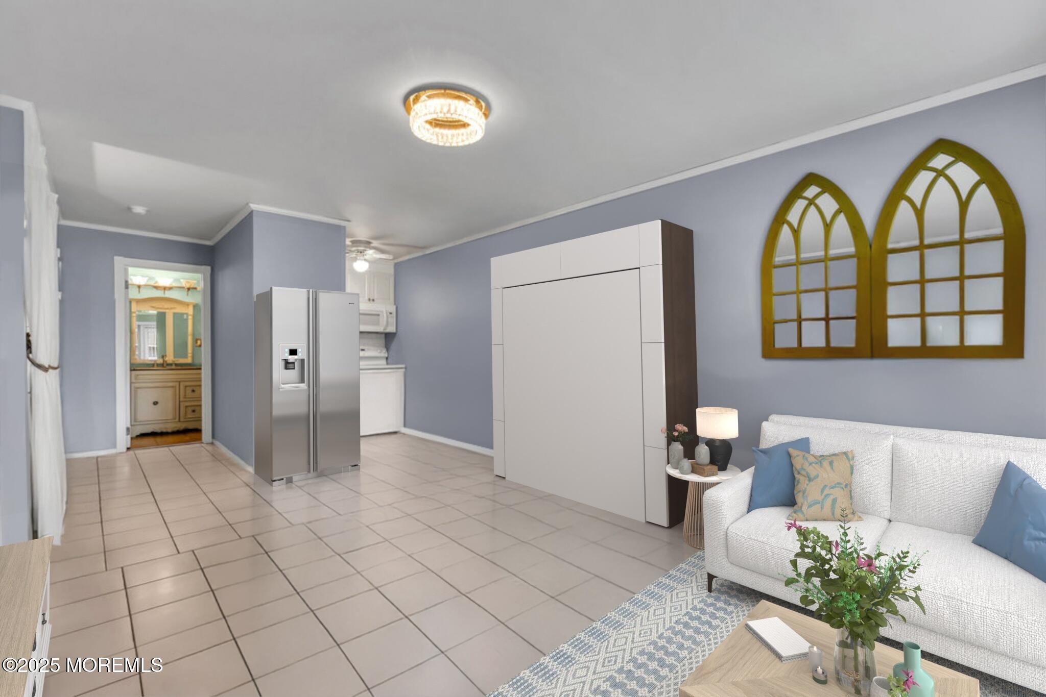 1501 Ocean Avenue B9, Belmar, NJ, 07719 image 9