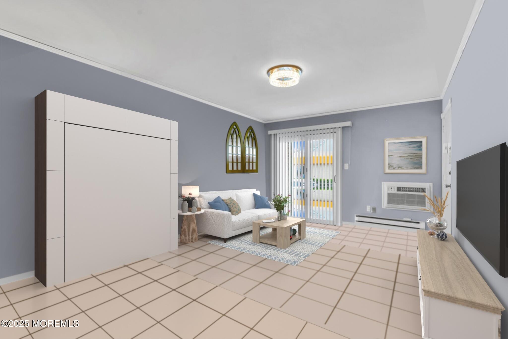 1501 Ocean Avenue B9, Belmar, NJ, 07719 image 10