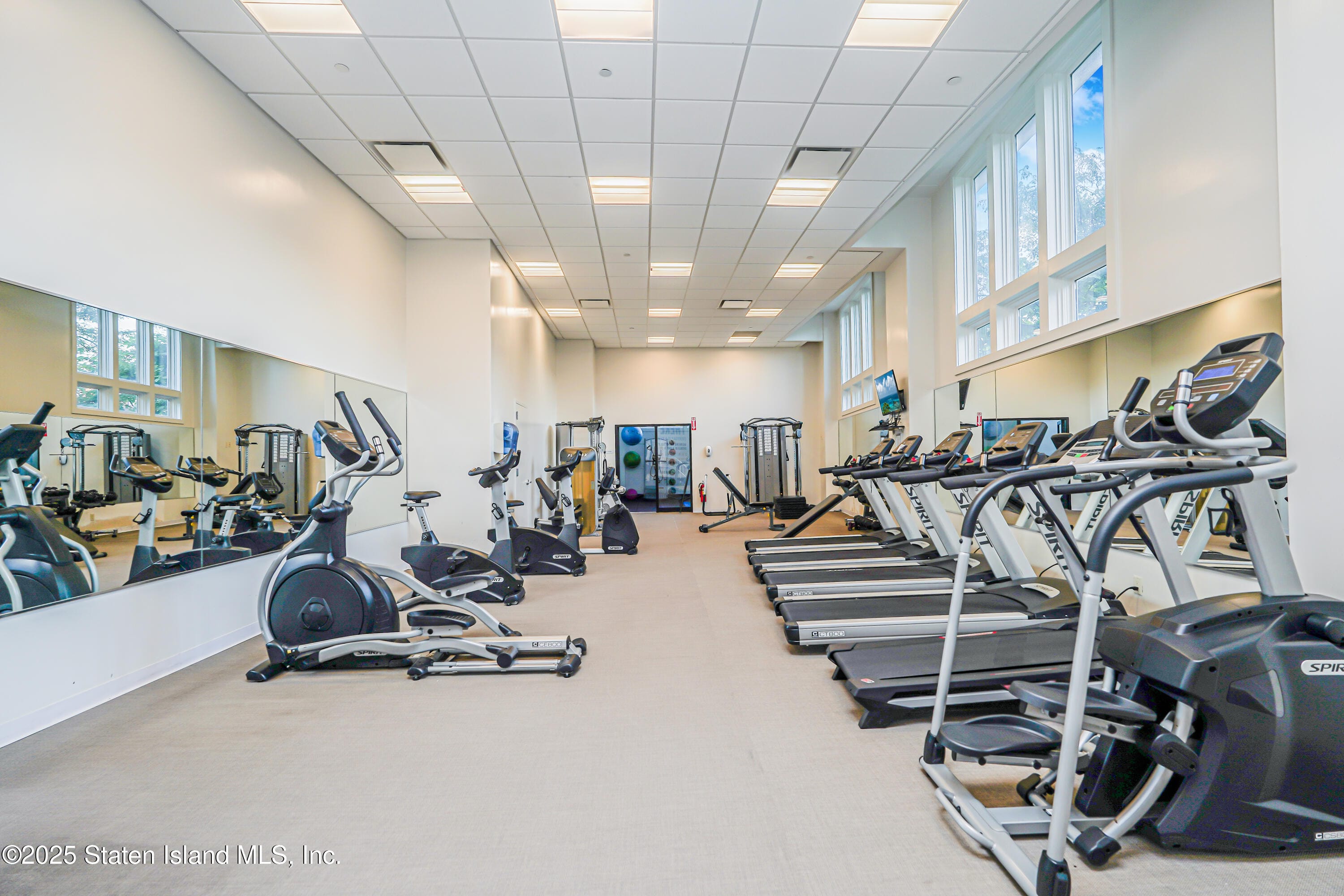 90 Bay Street Landing 1e, Staten Island, NY, 10301 image 34