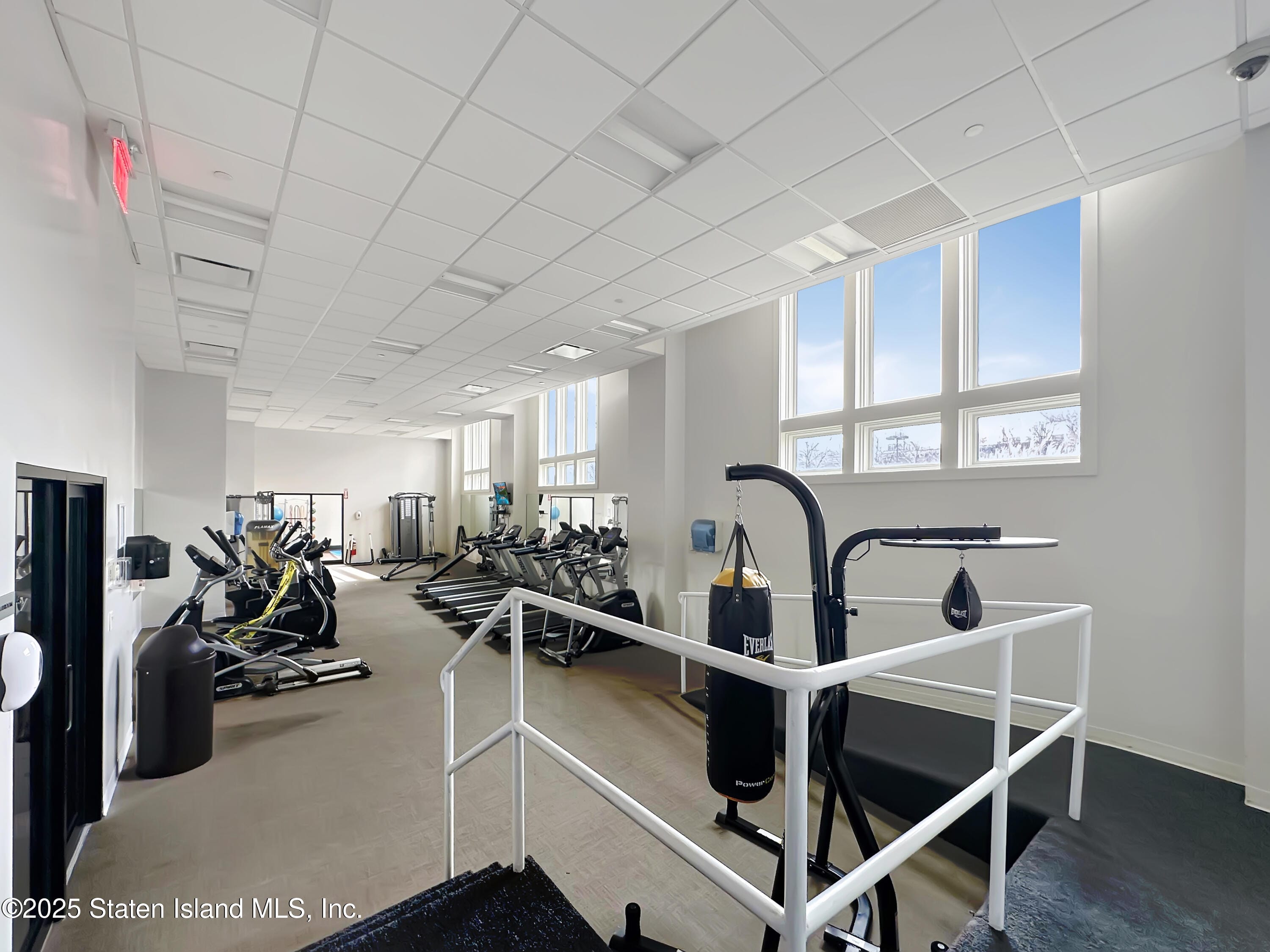 90 Bay Street Landing 1e, Staten Island, NY, 10301 image 36