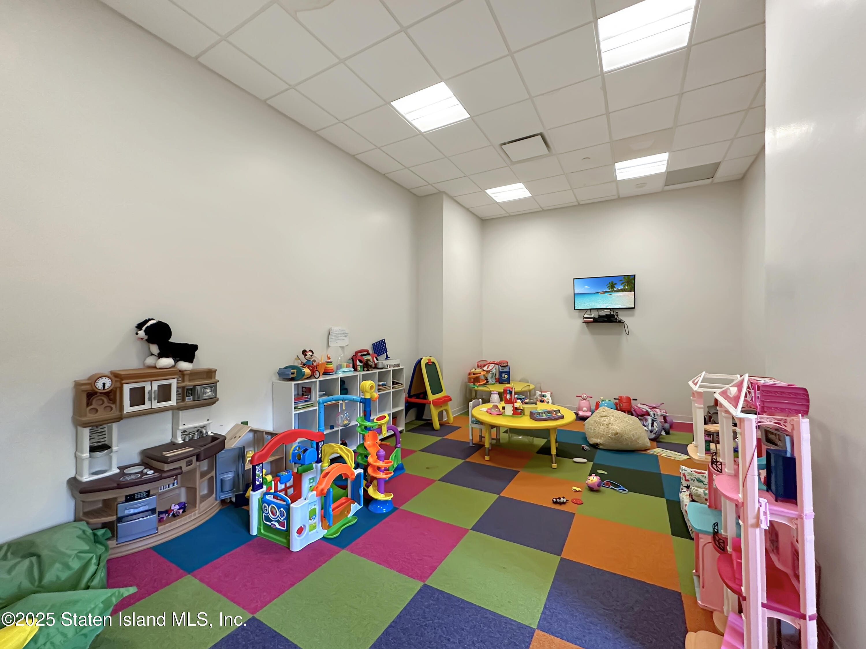 90 Bay Street Landing 1e, Staten Island, NY, 10301 image 38