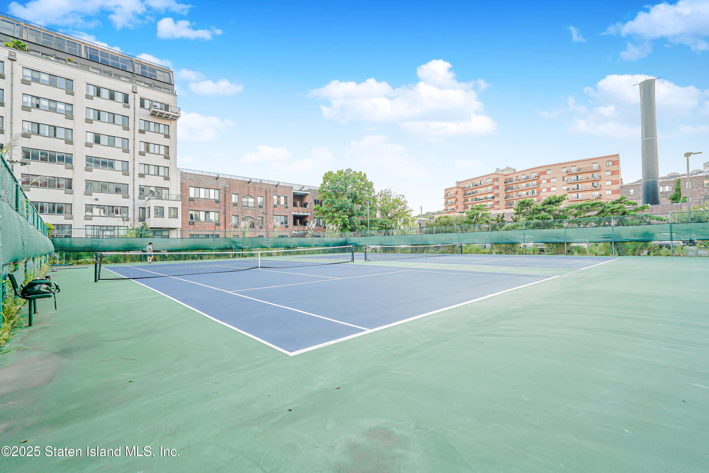 90 Bay Street Landing 1e, Staten Island, NY, 10301 image 39