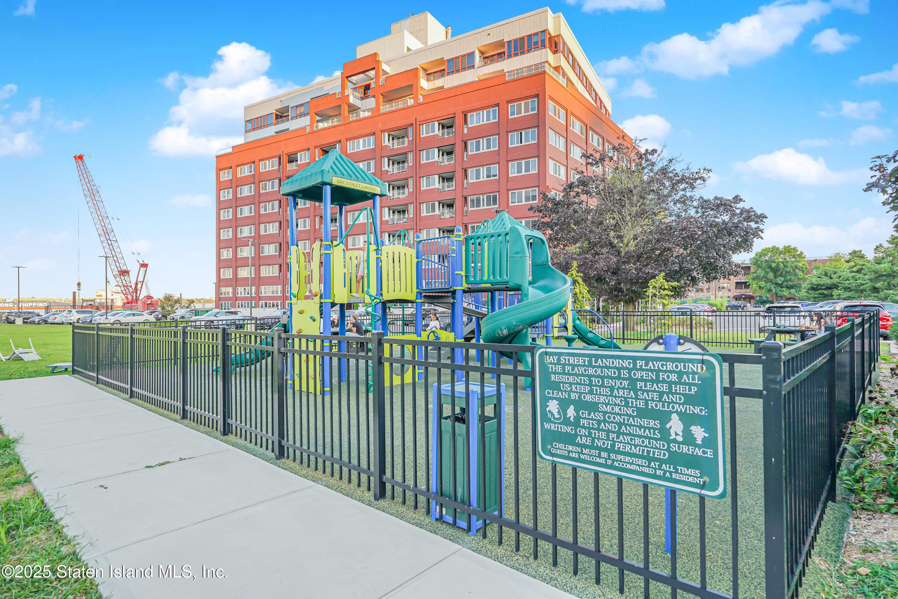 90 Bay Street Landing 1e, Staten Island, NY, 10301 image 41