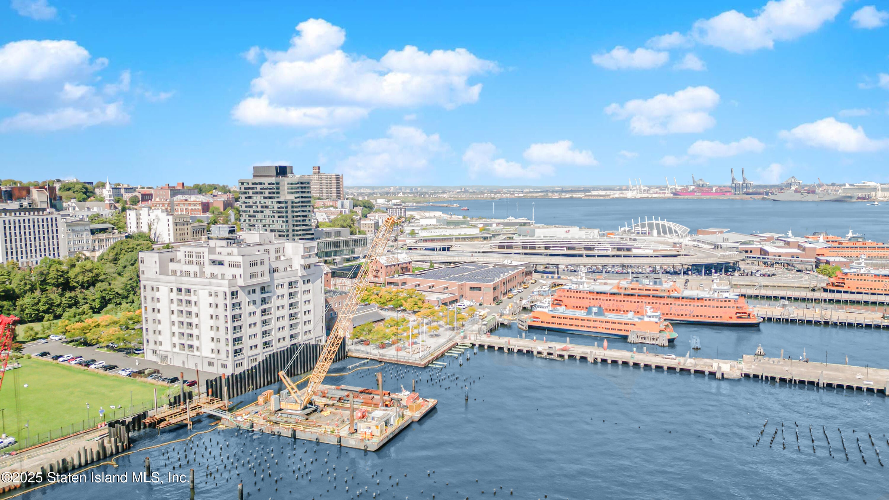 90 Bay Street Landing 1e, Staten Island, NY, 10301 image 42