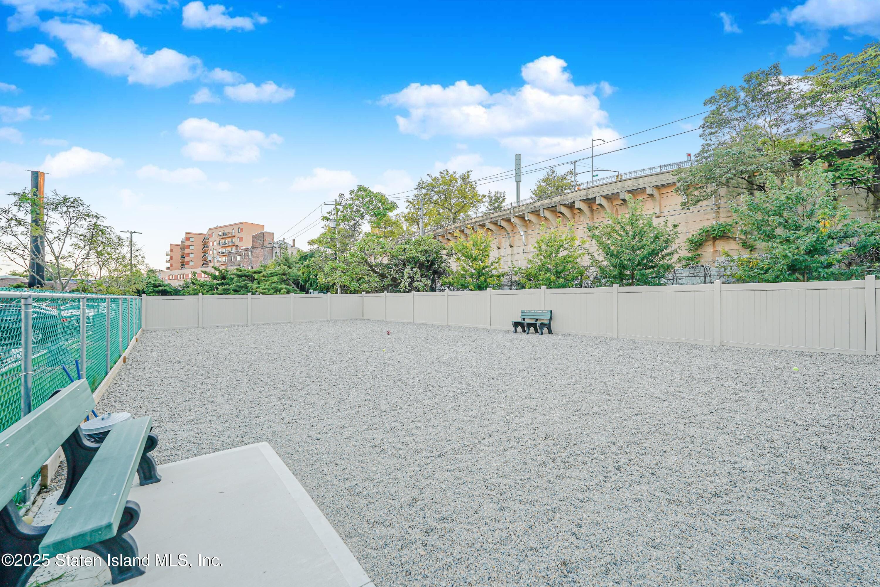 90 Bay Street Landing 1e, Staten Island, NY, 10301 image 40