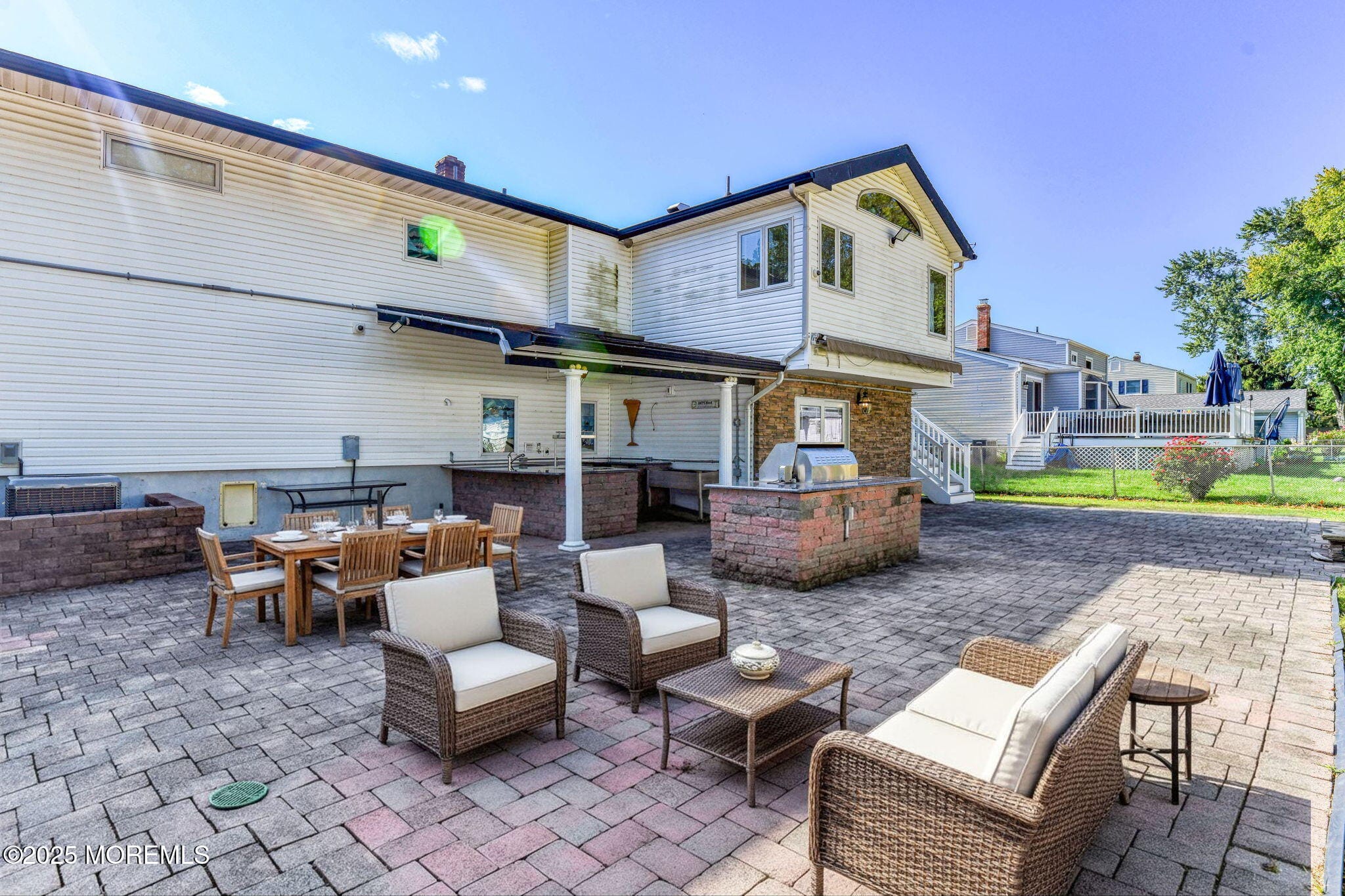 36 Union Street, Matawan, NJ, 07747 image 59