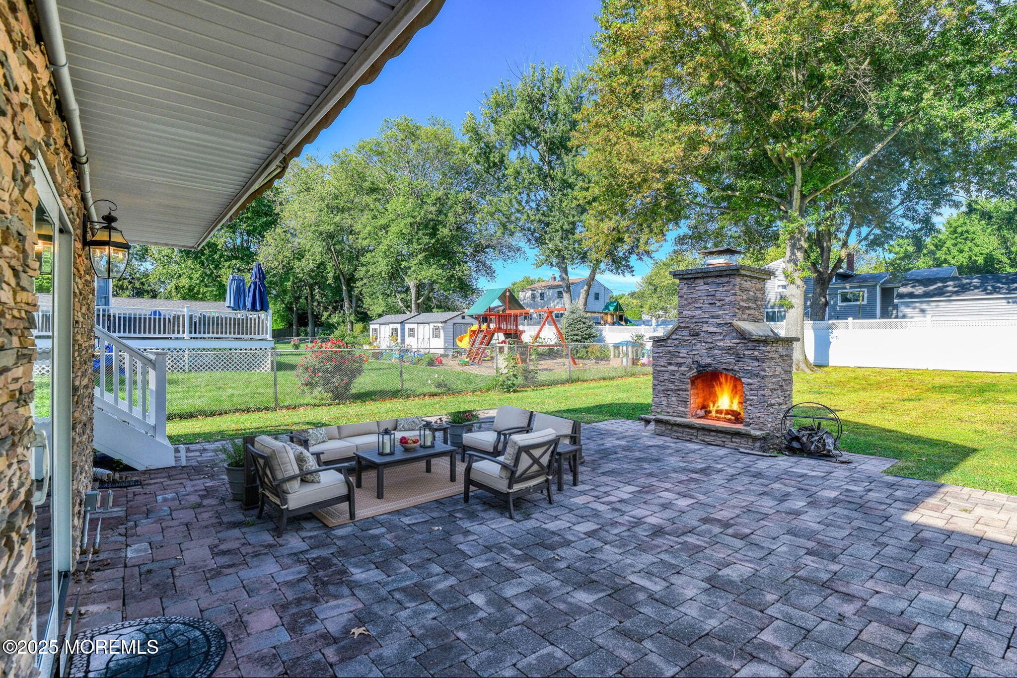36 Union Street, Matawan, NJ, 07747 image 51