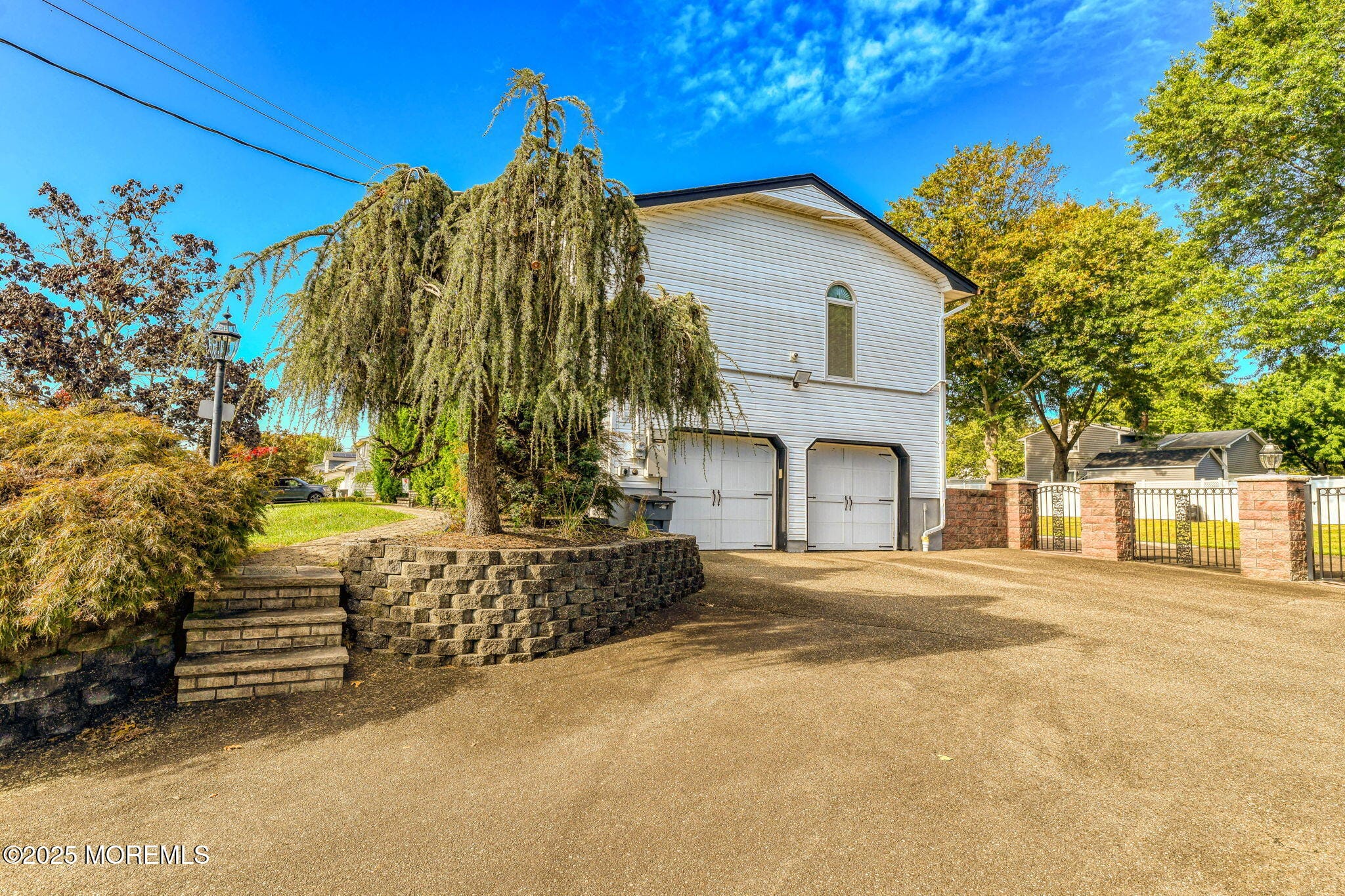 36 Union Street, Matawan, NJ, 07747 image 64