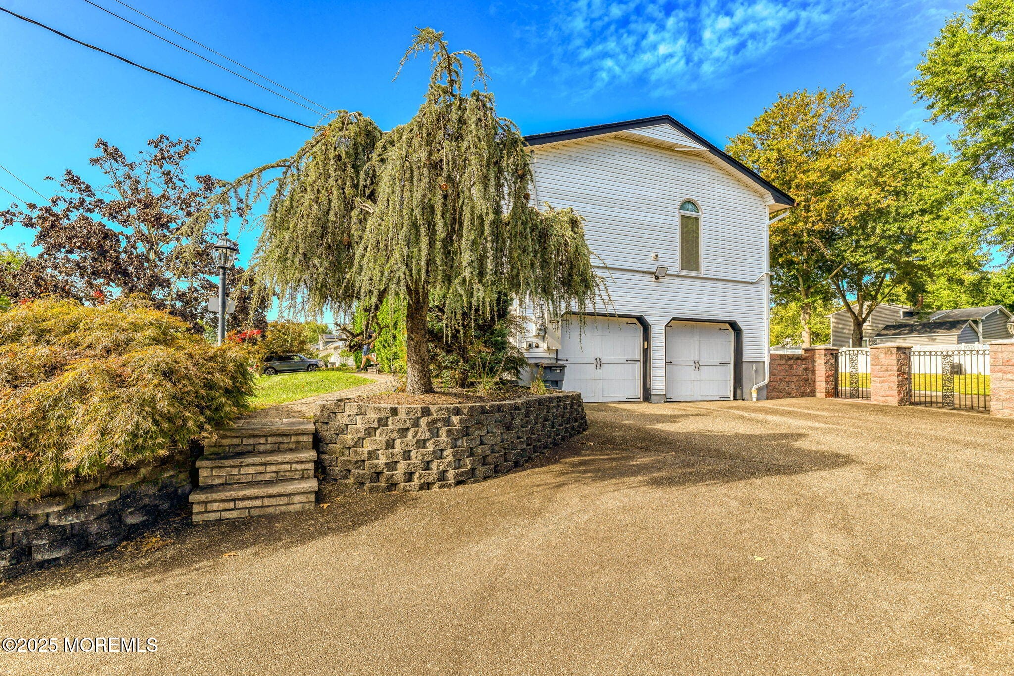 36 Union Street, Matawan, NJ, 07747 image 65