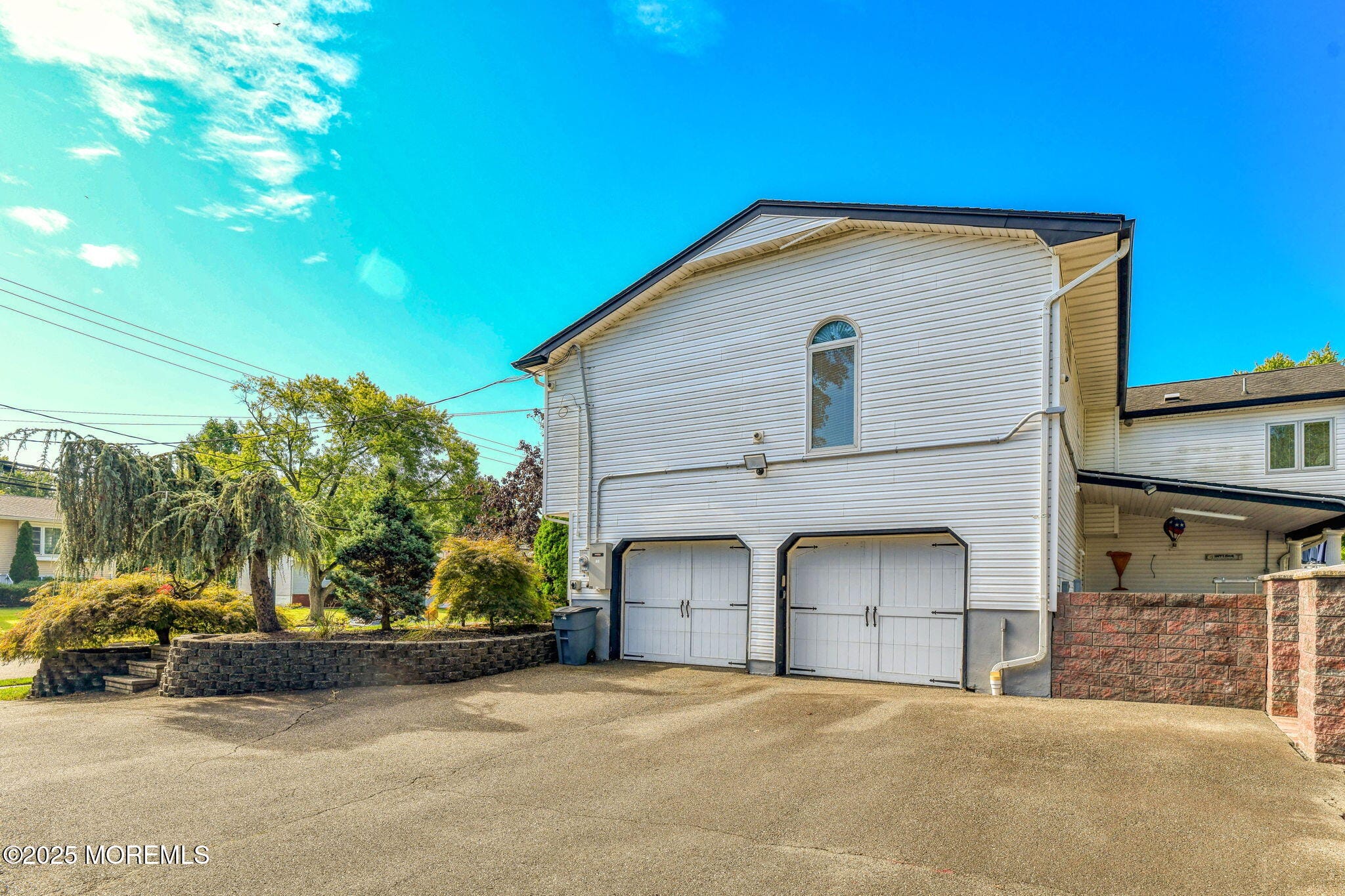 36 Union Street, Matawan, NJ, 07747 image 66