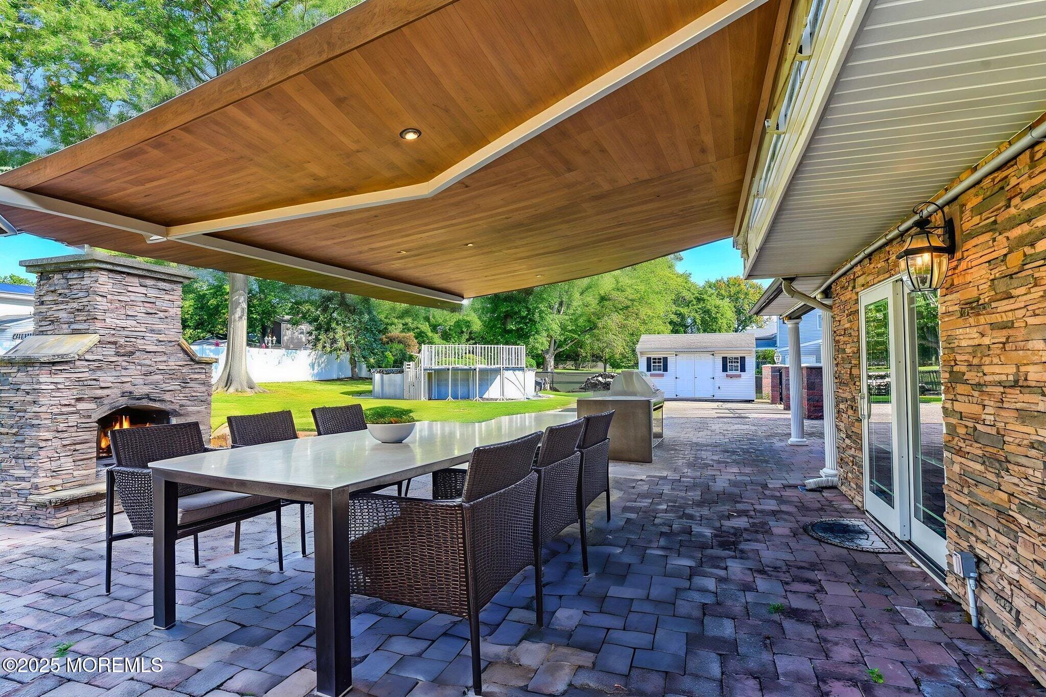 36 Union Street, Matawan, NJ, 07747 image 56