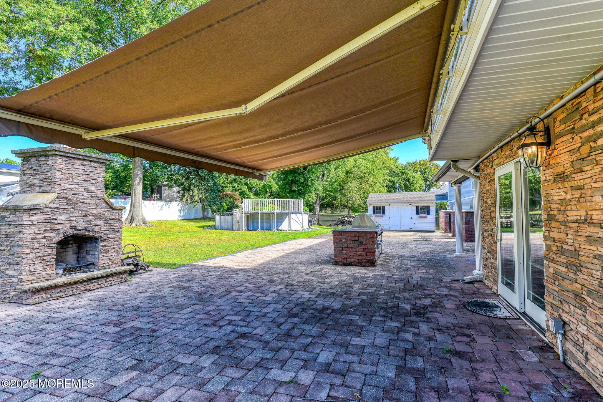 36 Union Street, Matawan, NJ, 07747 image 55