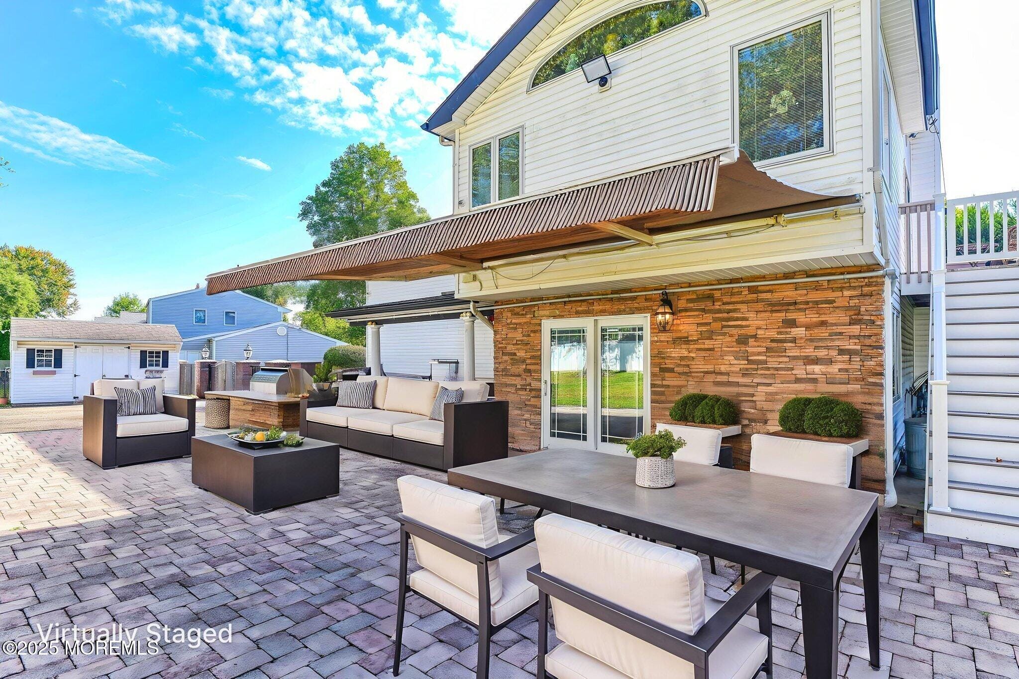 36 Union Street, Matawan, NJ, 07747 image 57