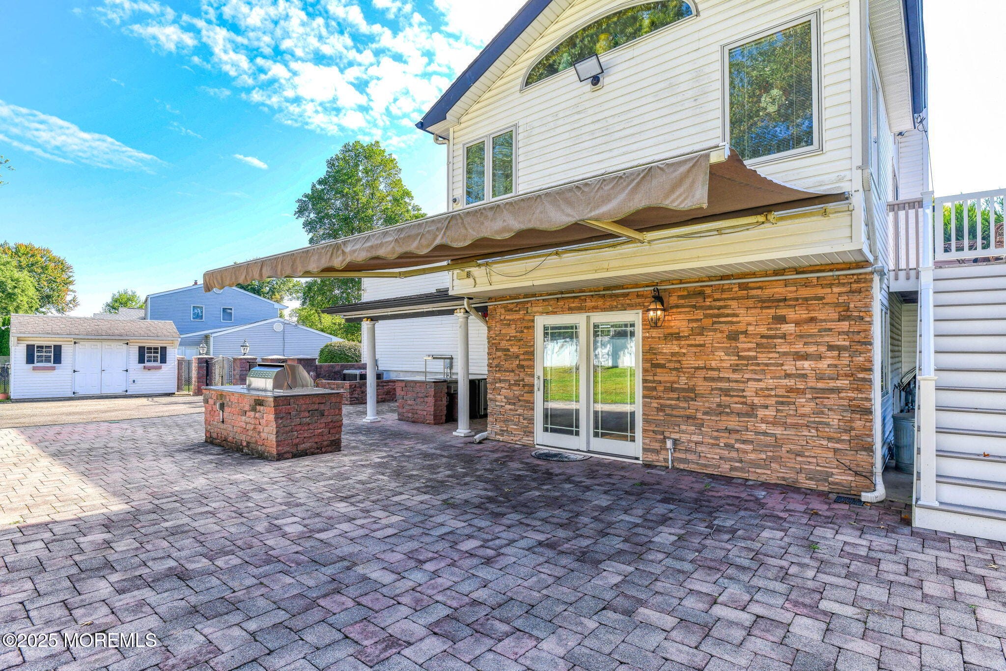 36 Union Street, Matawan, NJ, 07747 image 50