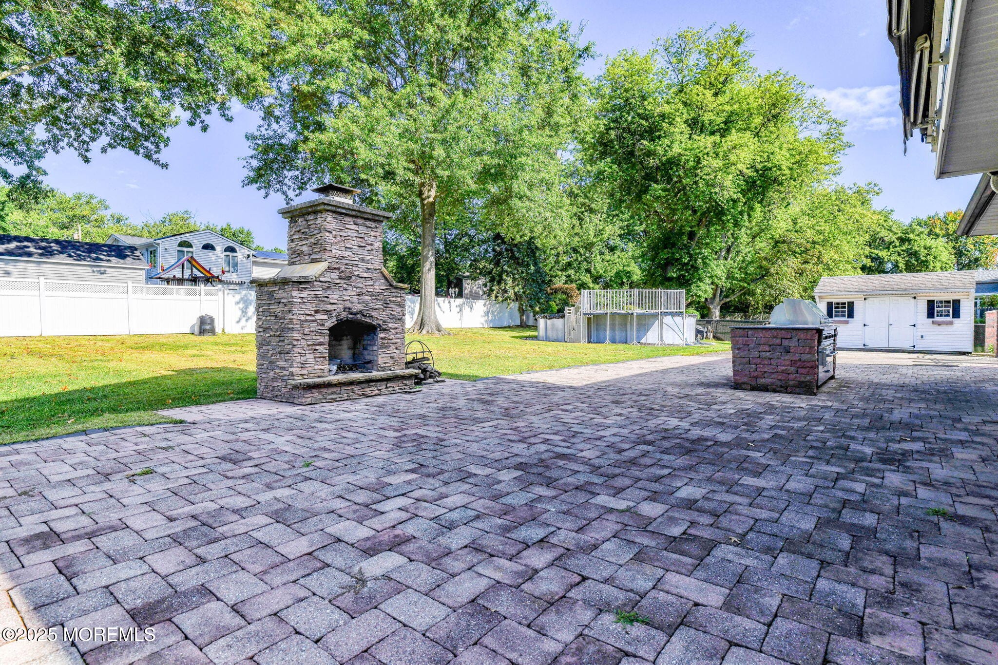 36 Union Street, Matawan, NJ, 07747 image 58