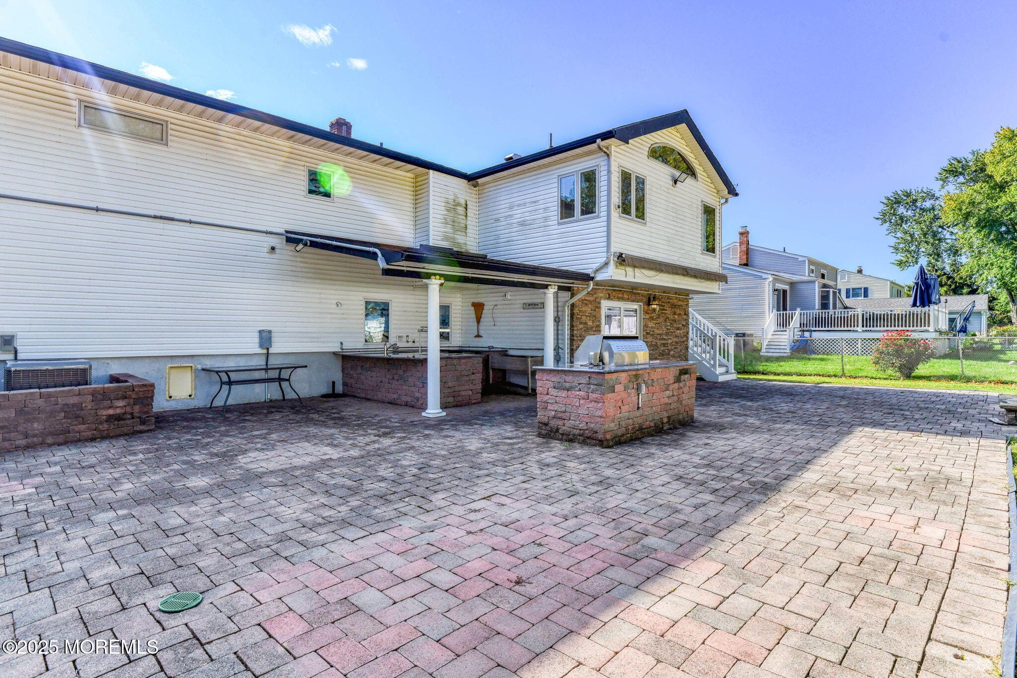 36 Union Street, Matawan, NJ, 07747 image 69