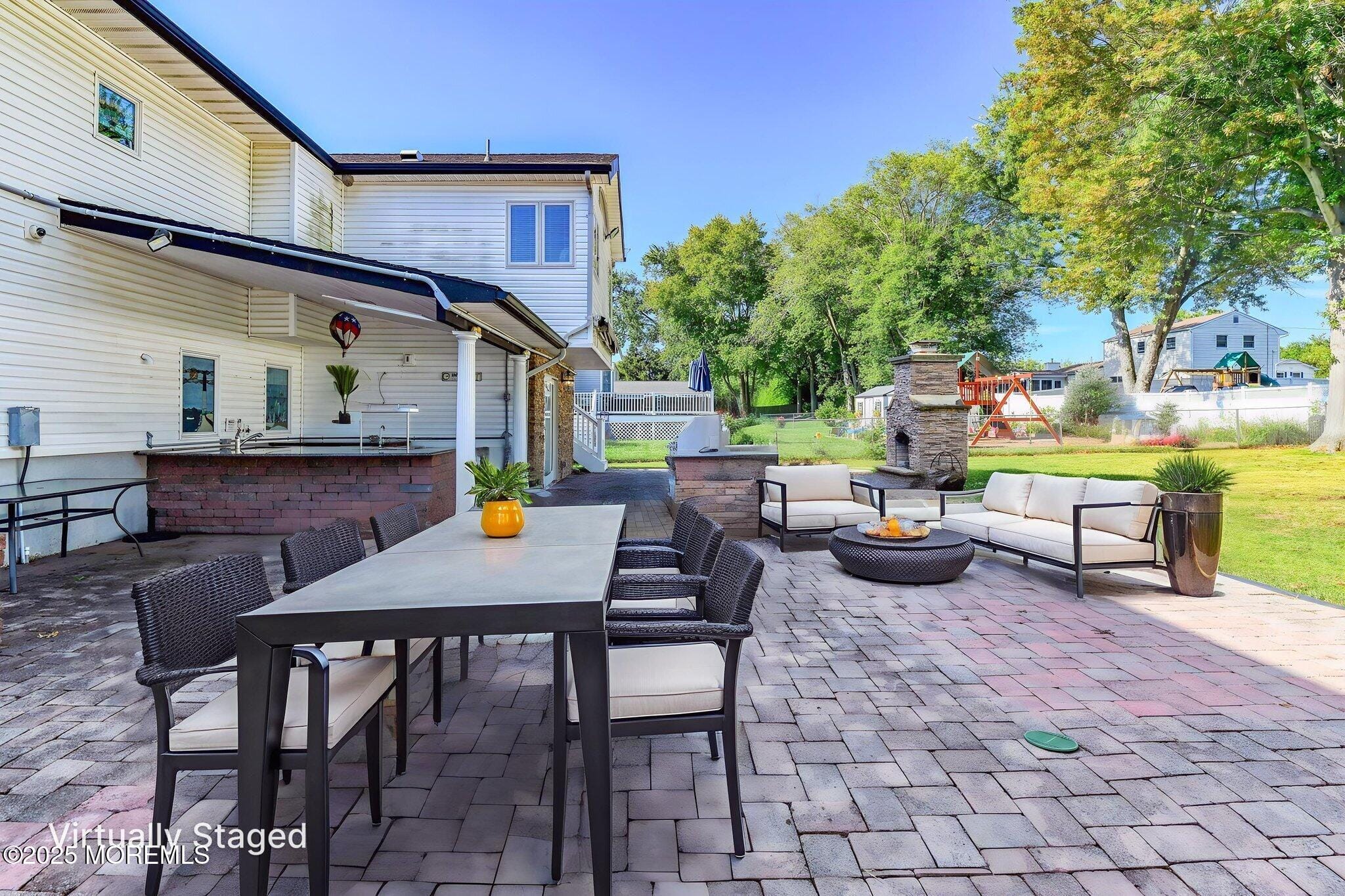 36 Union Street, Matawan, NJ, 07747 image 70