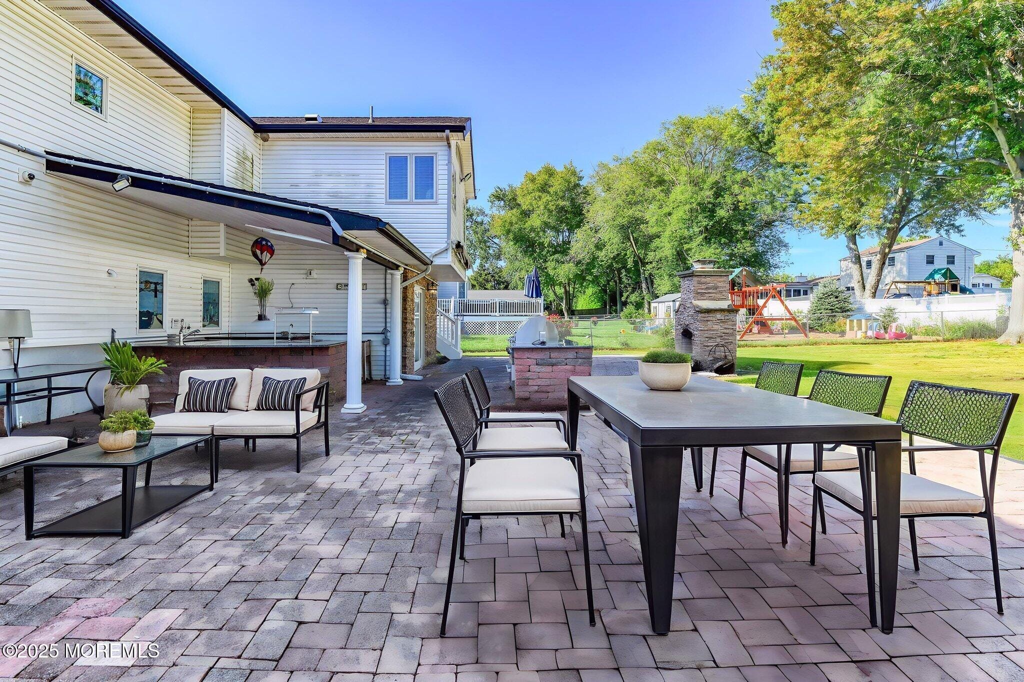 36 Union Street, Matawan, NJ, 07747 image 72
