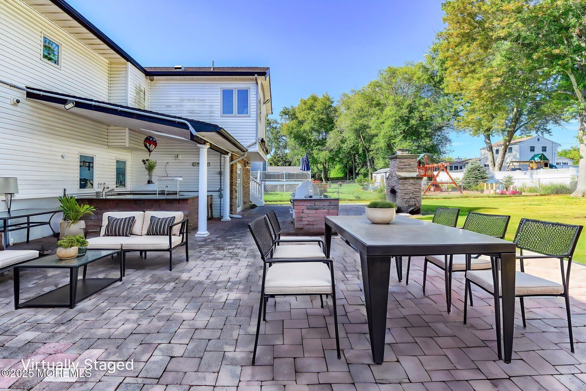 36 Union Street, Matawan, NJ, 07747 image 73