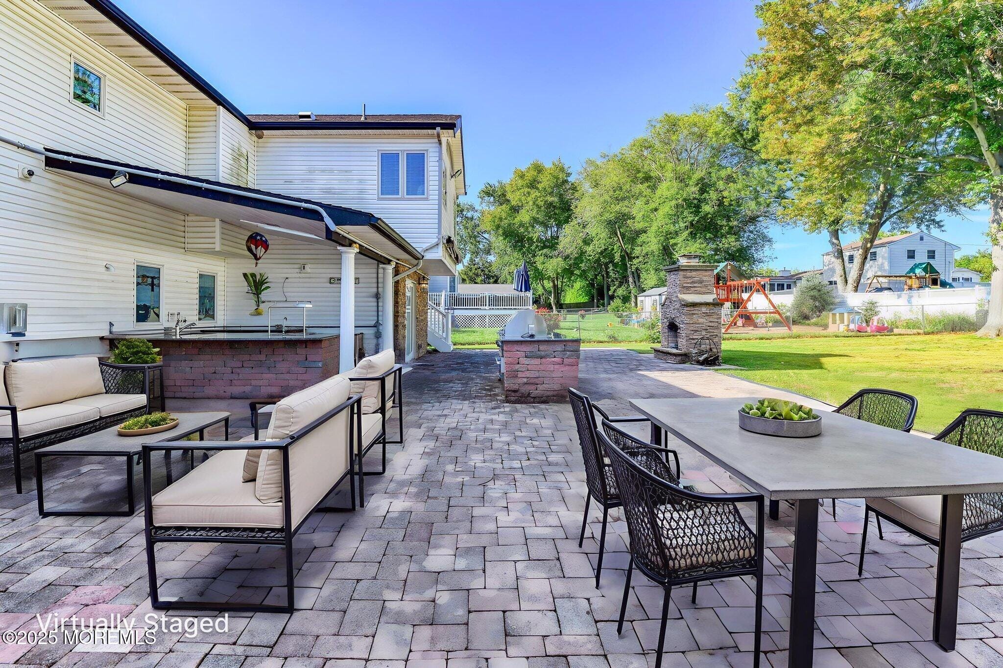 36 Union Street, Matawan, NJ, 07747 image 75