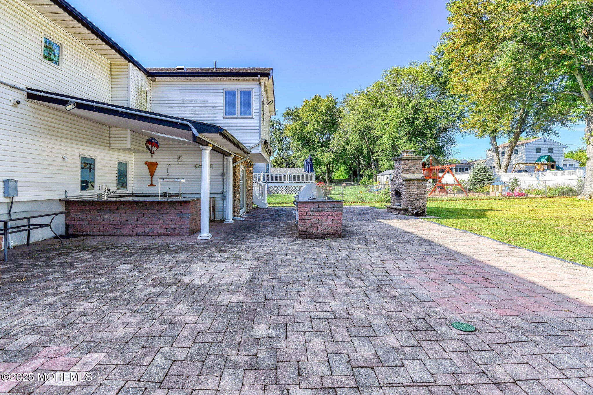 36 Union Street, Matawan, NJ, 07747 image 54