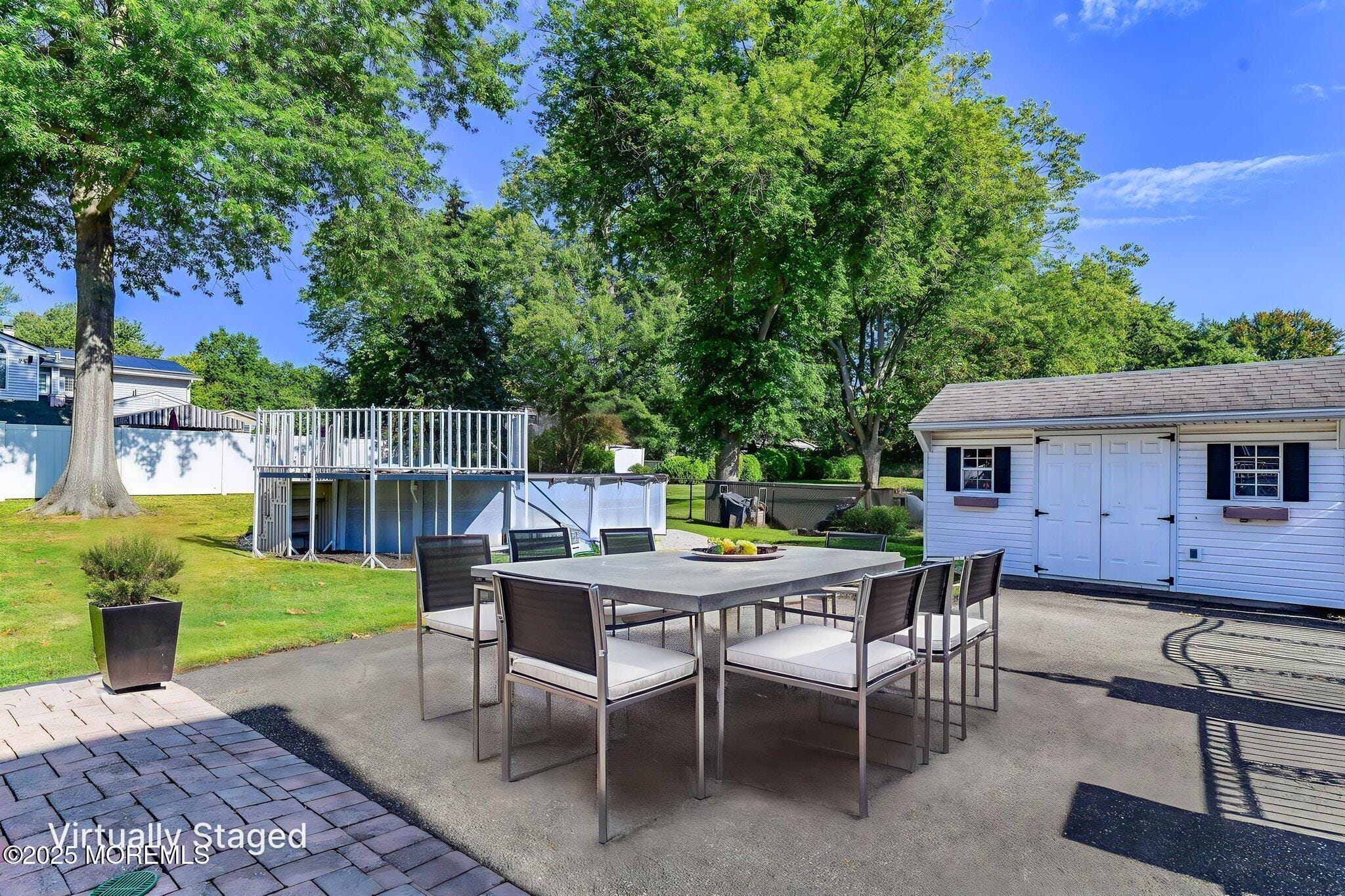 36 Union Street, Matawan, NJ, 07747 image 62